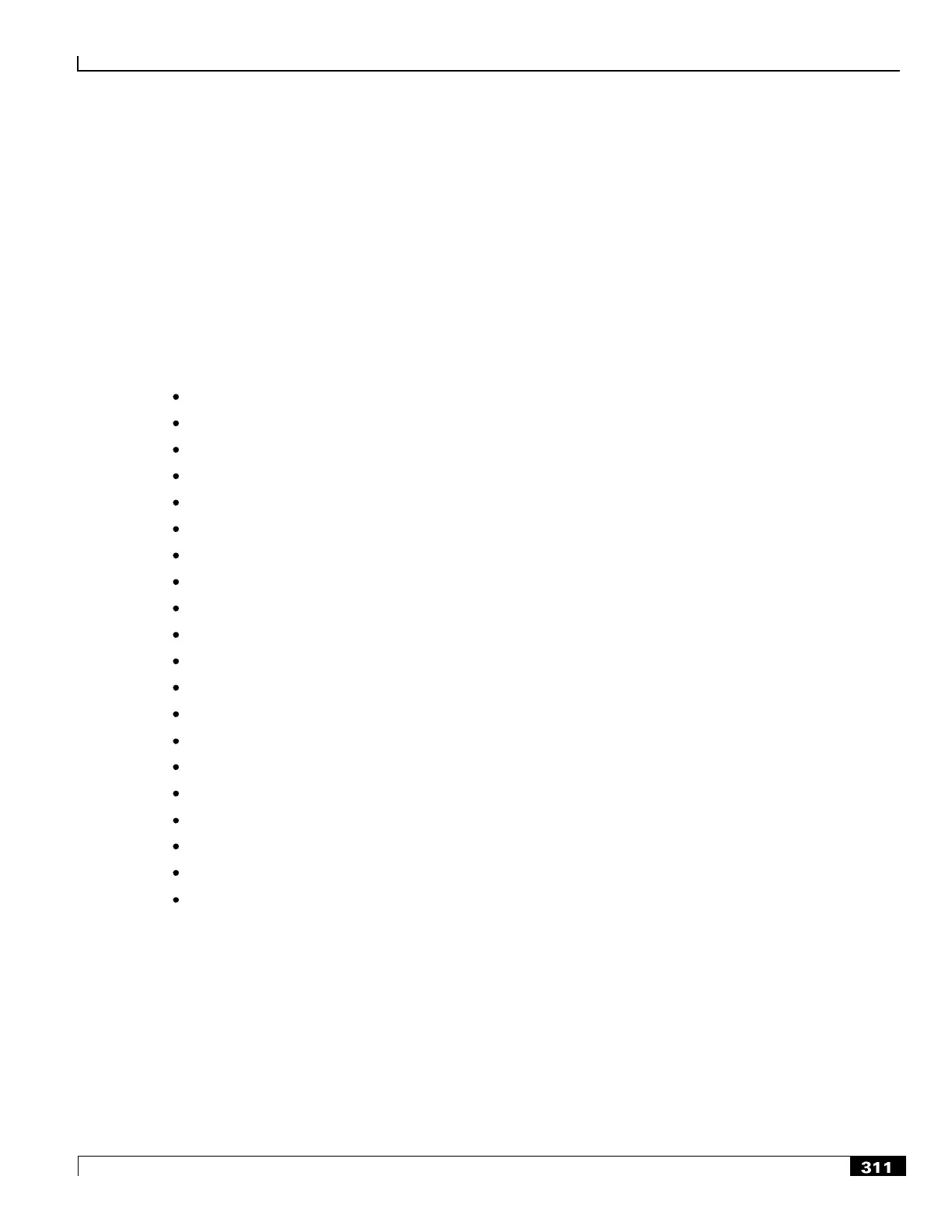 Page #311 background image