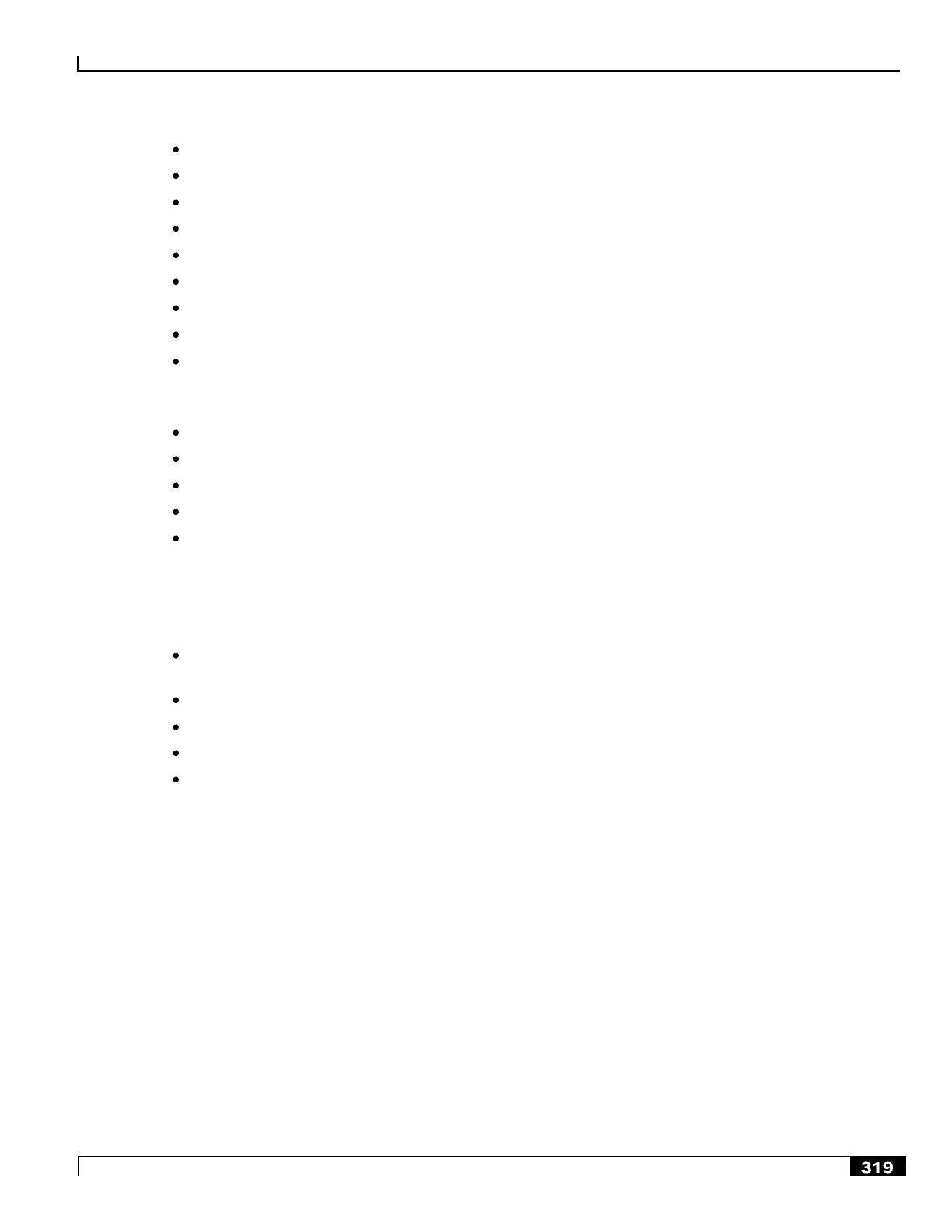 Page #319 background image