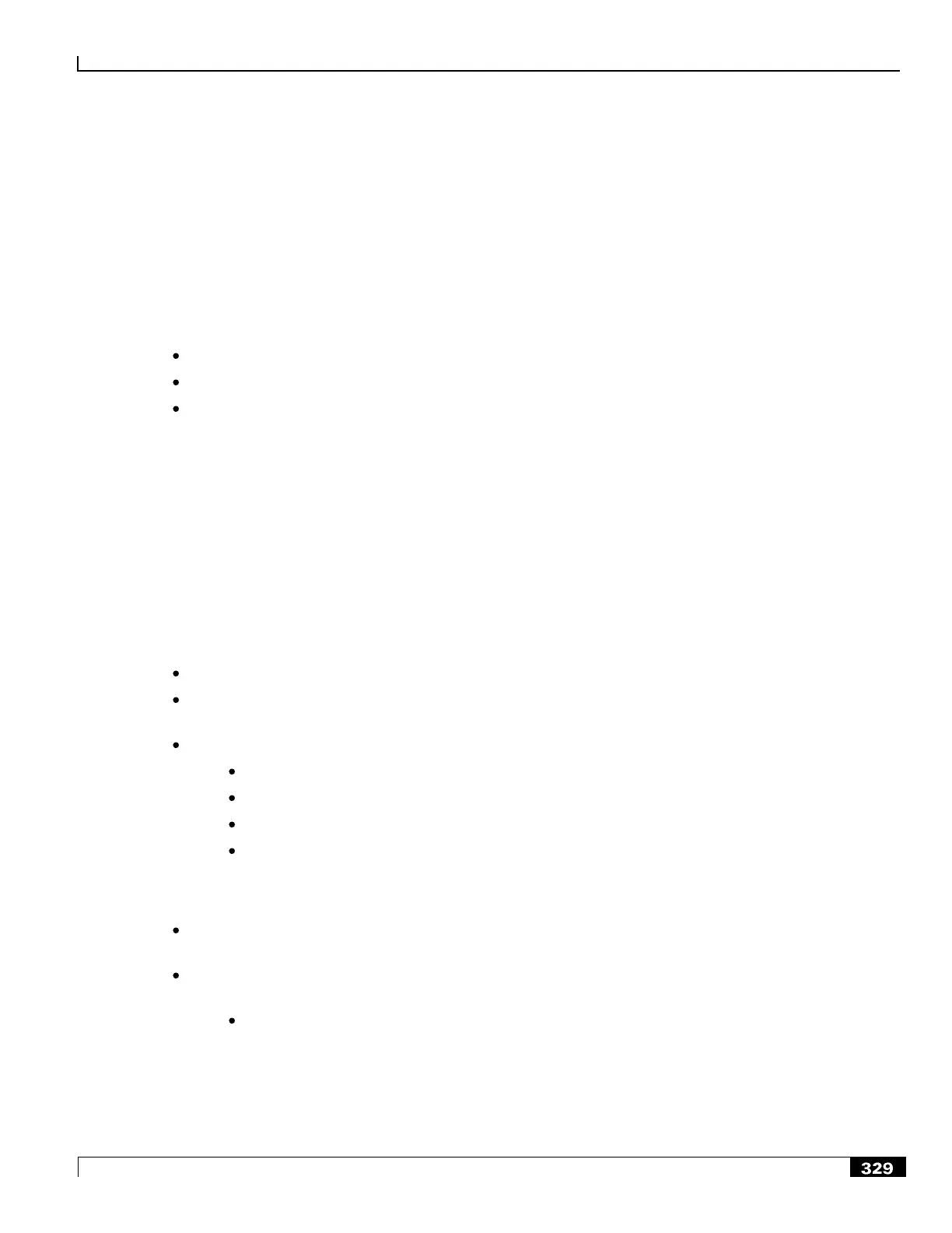 Page #329 background image