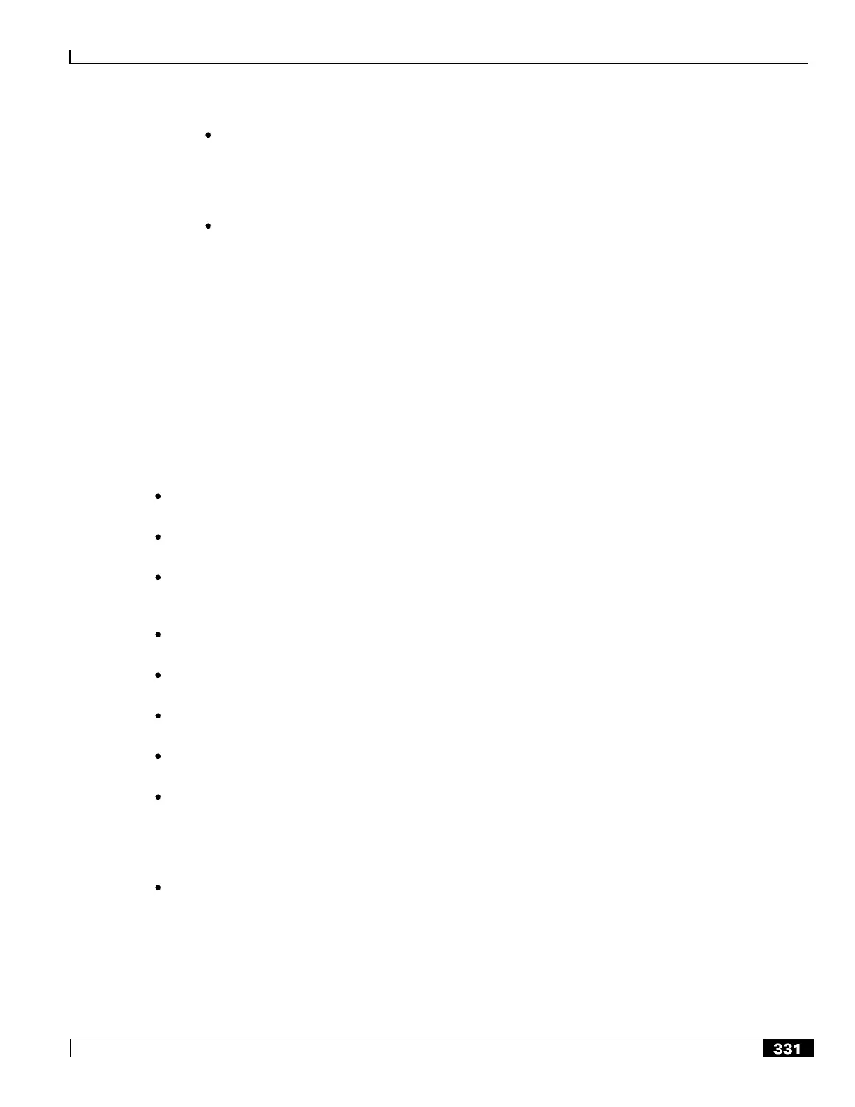 Page #331 background image