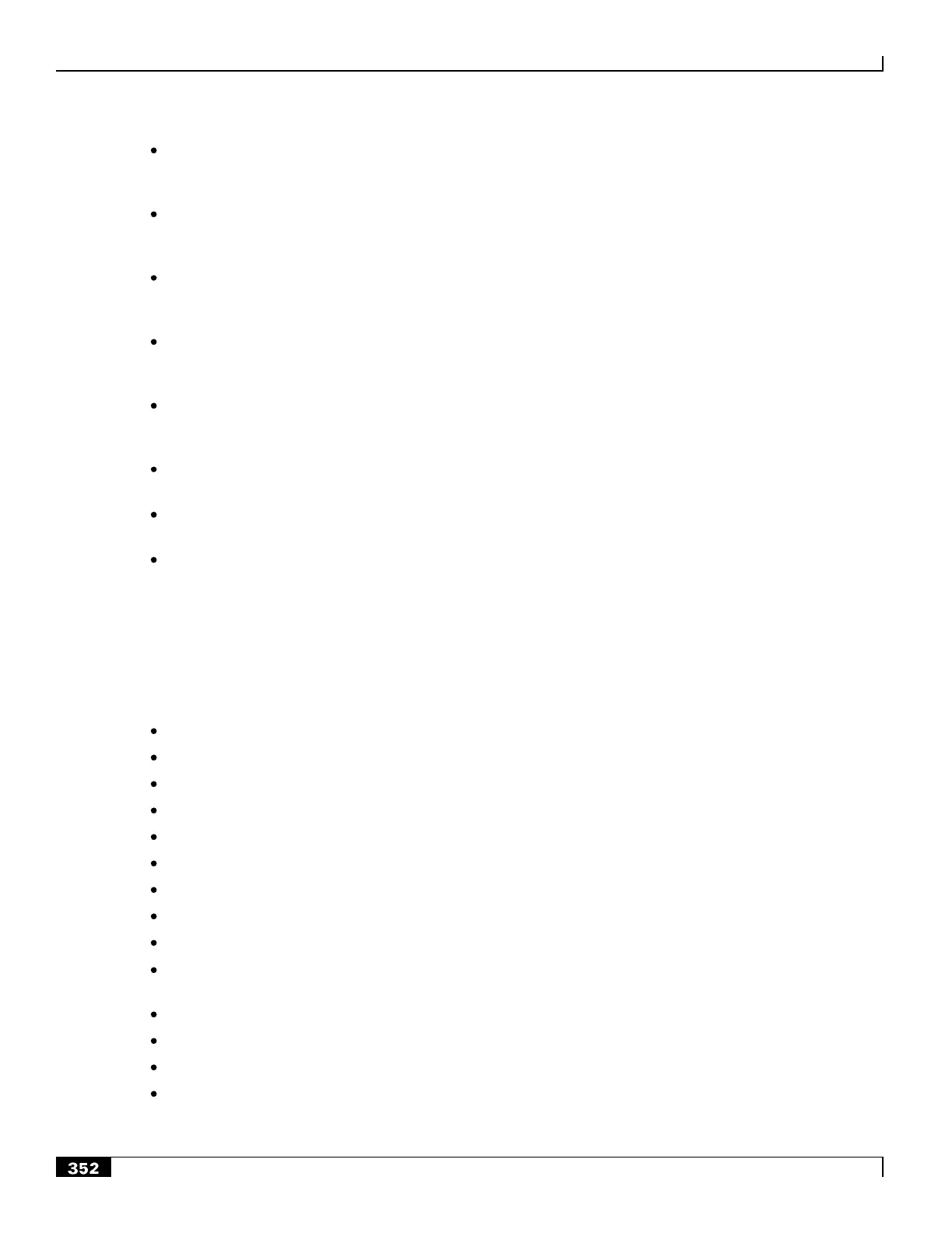 Page #352 background image