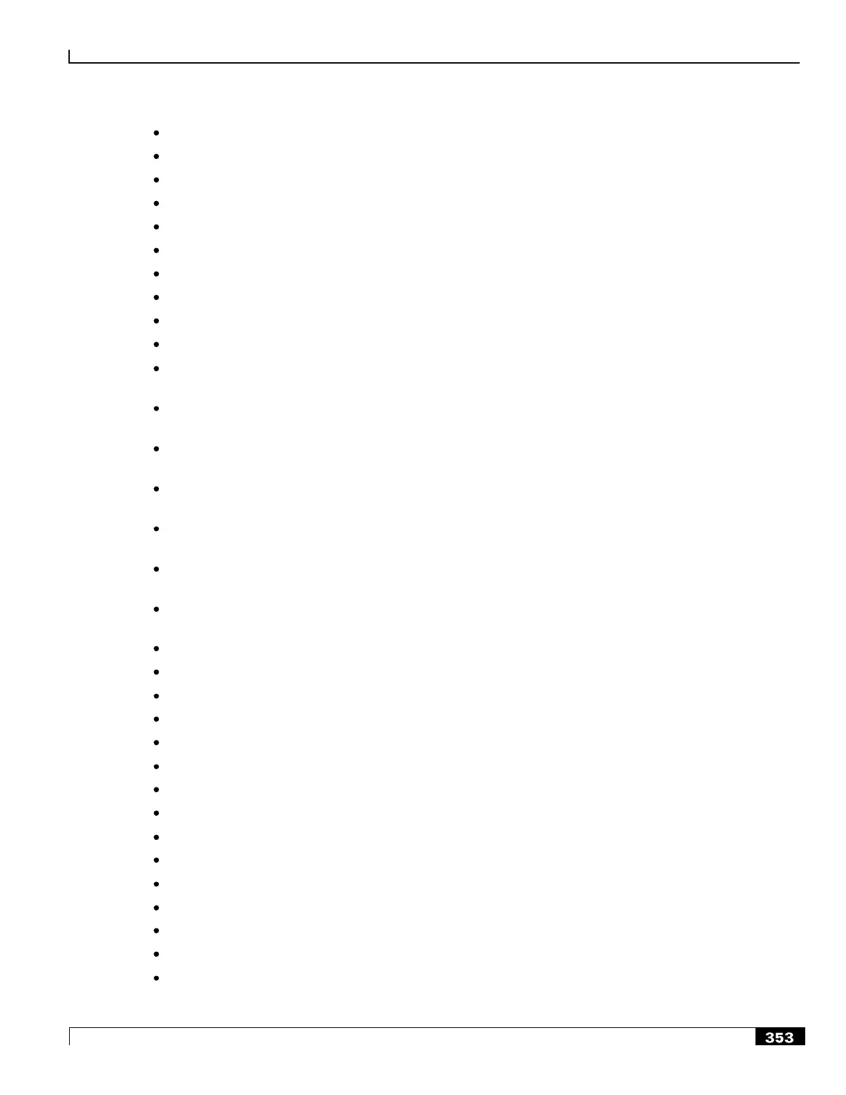 Page #353 background image