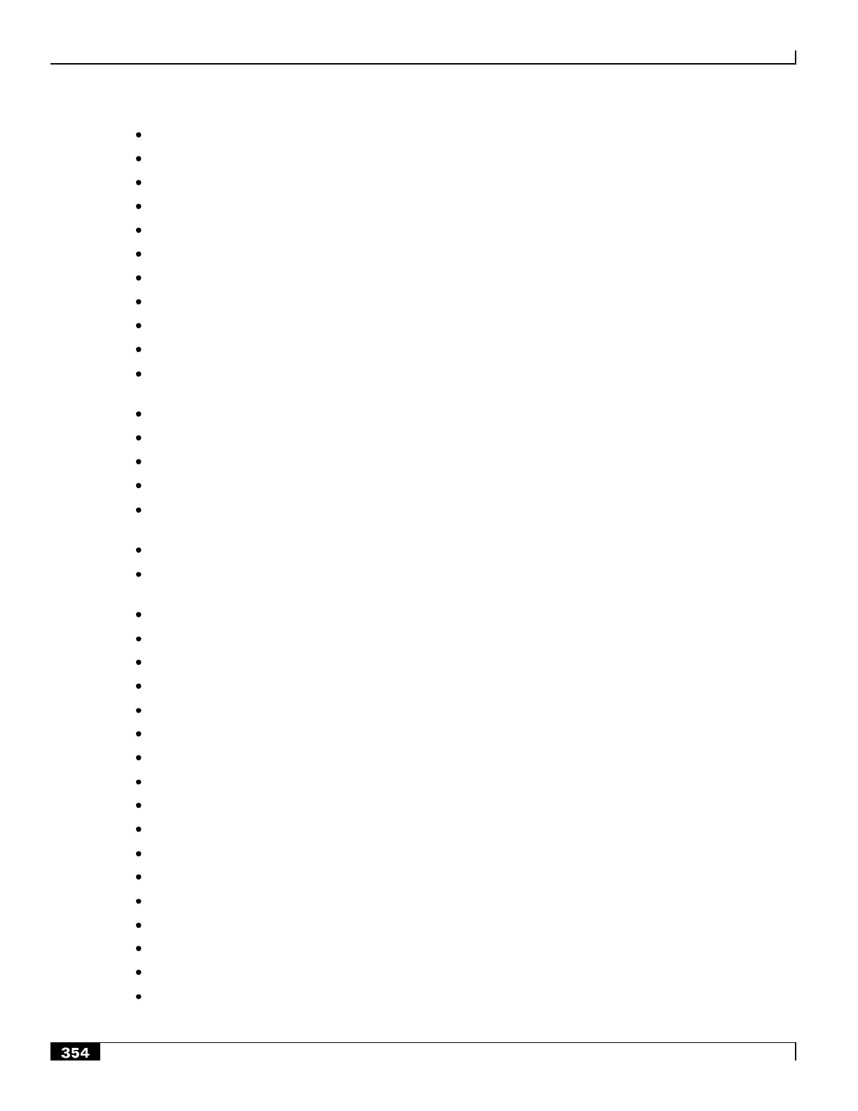 Page #354 background image