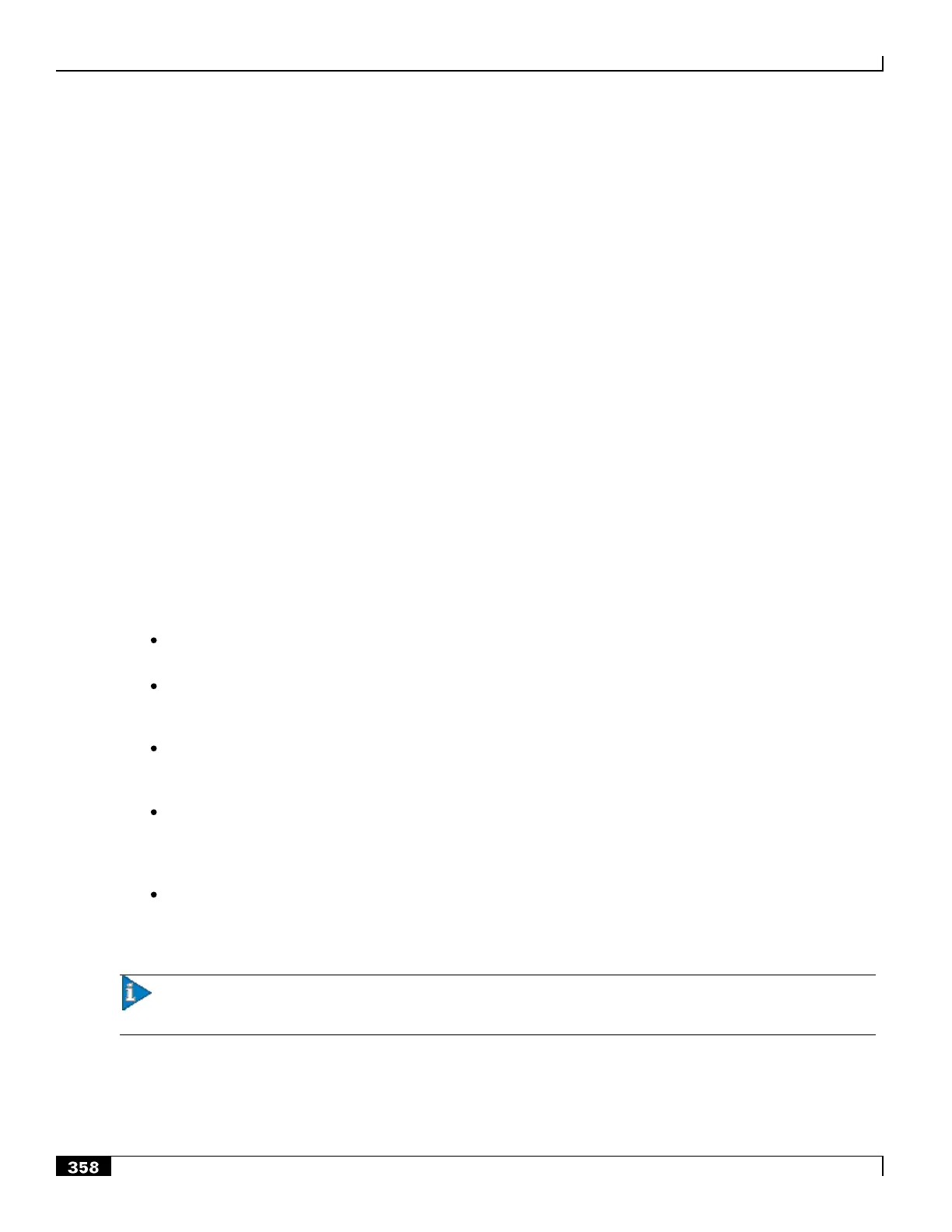 Page #358 background image