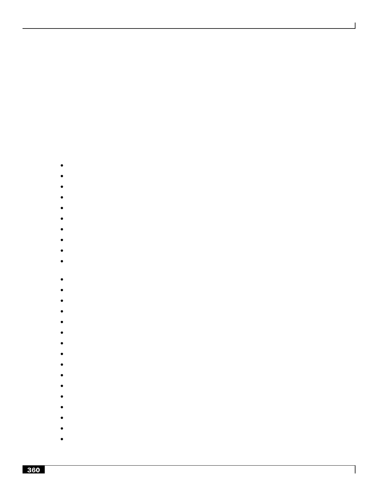 Page #360 background image