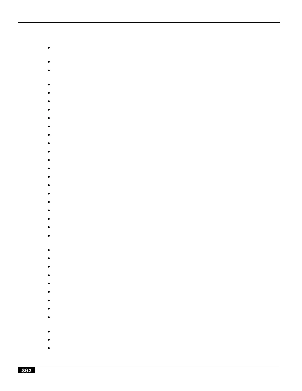 Page #362 background image