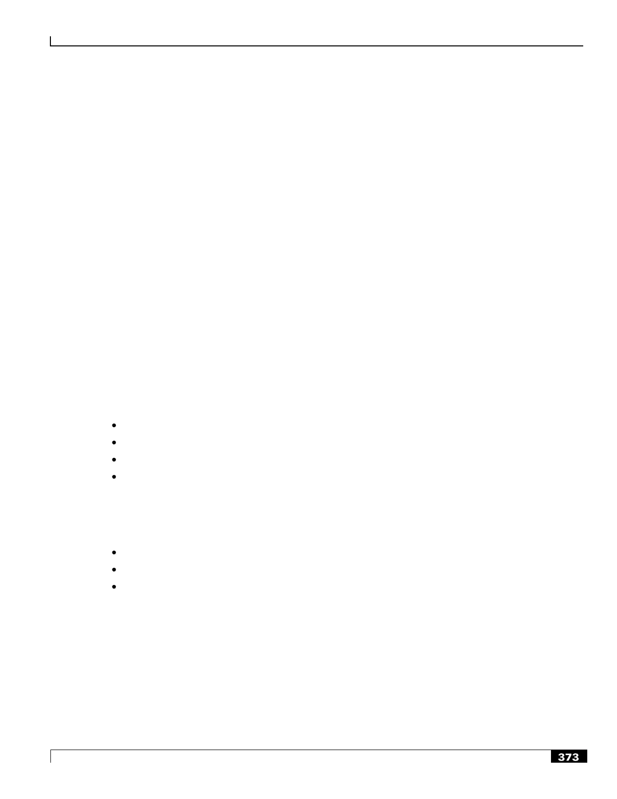 Page #373 background image
