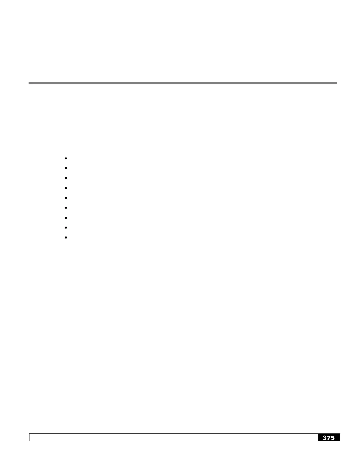 Page #375 background image