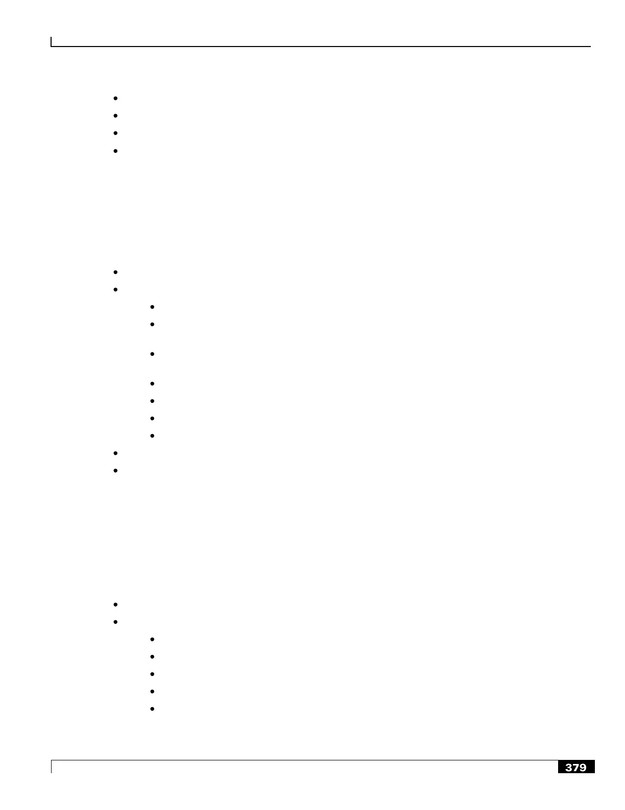 Page #379 background image