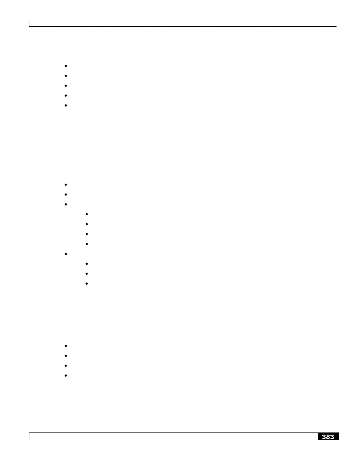 Page #383 background image