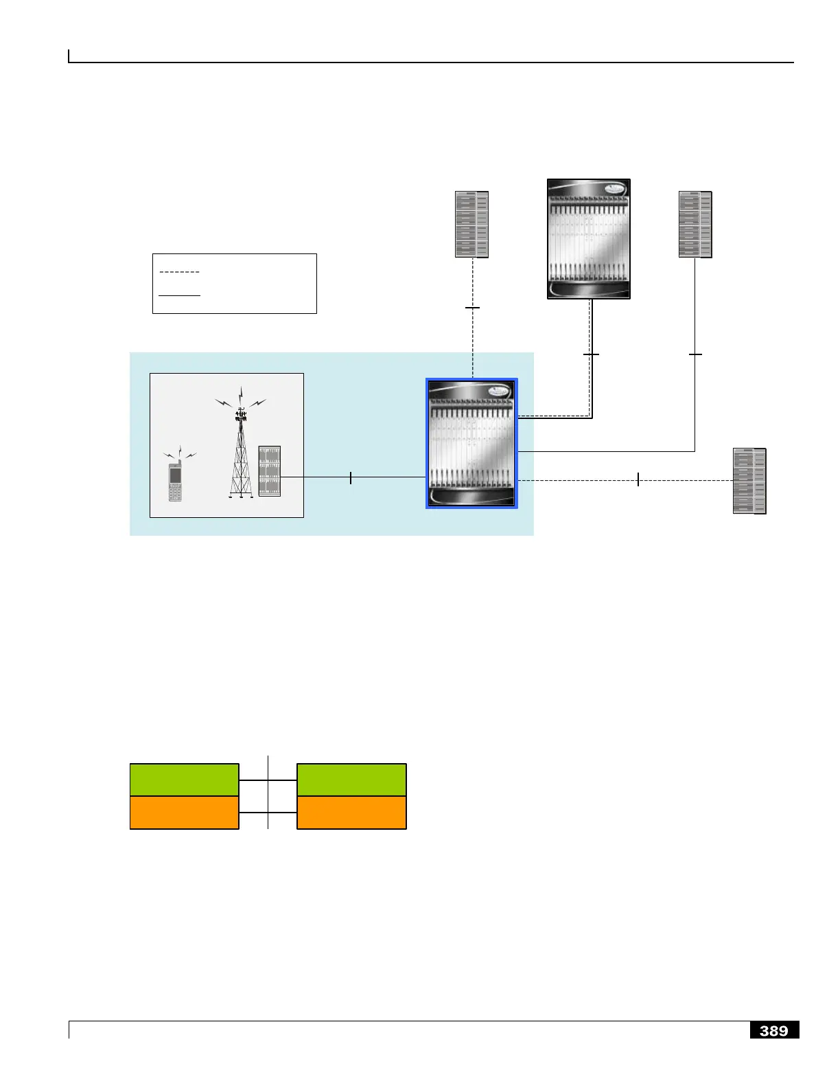Page #389 background image