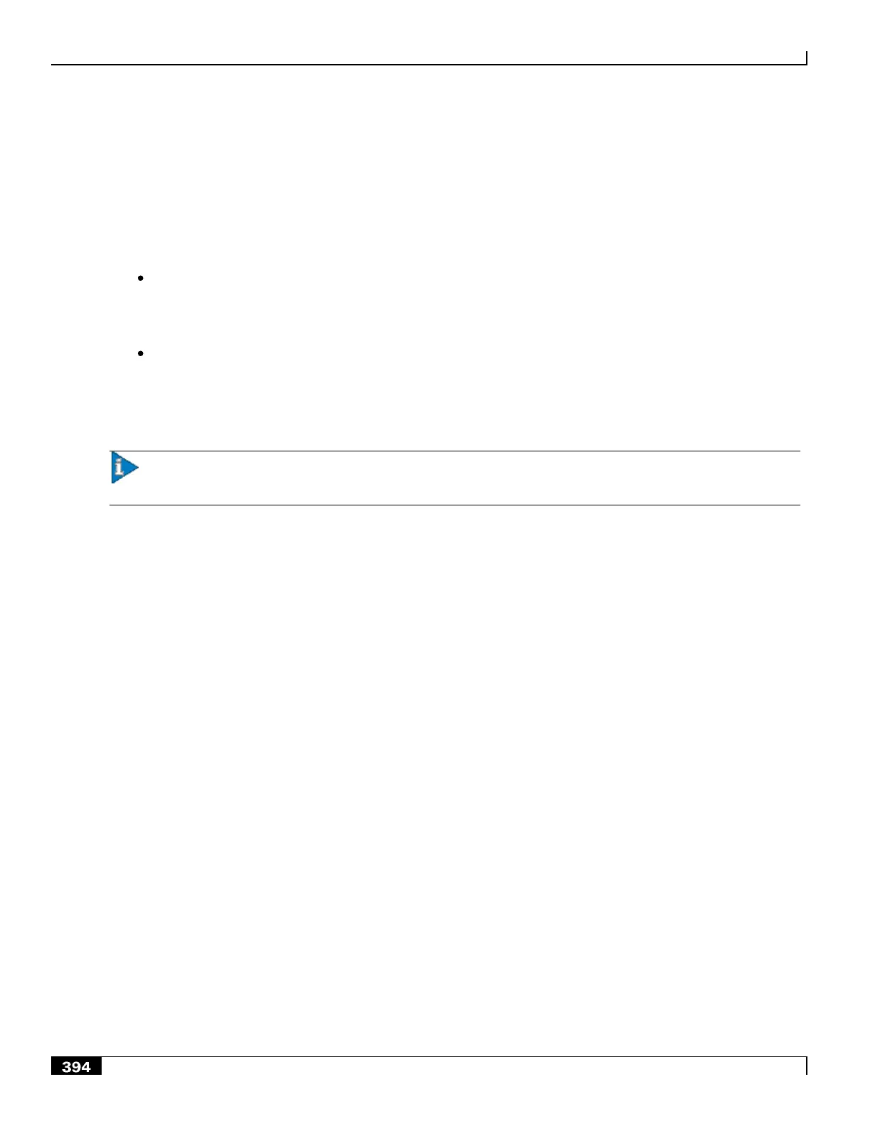 Page #394 background image