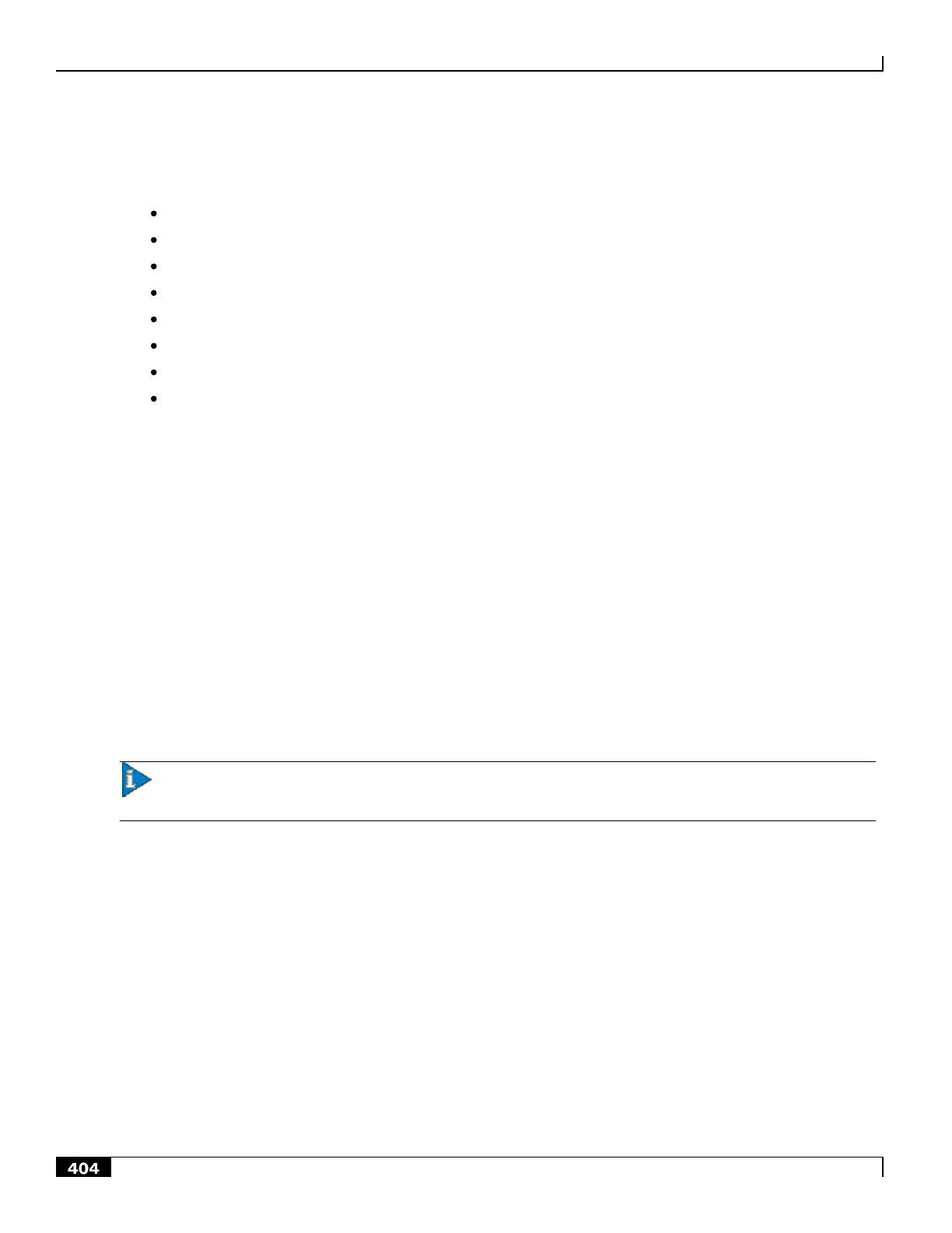 Page #404 background image
