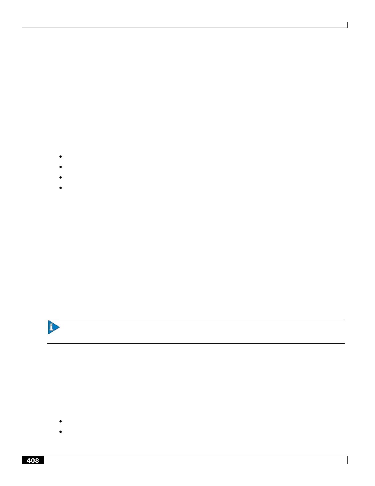 Page #408 background image
