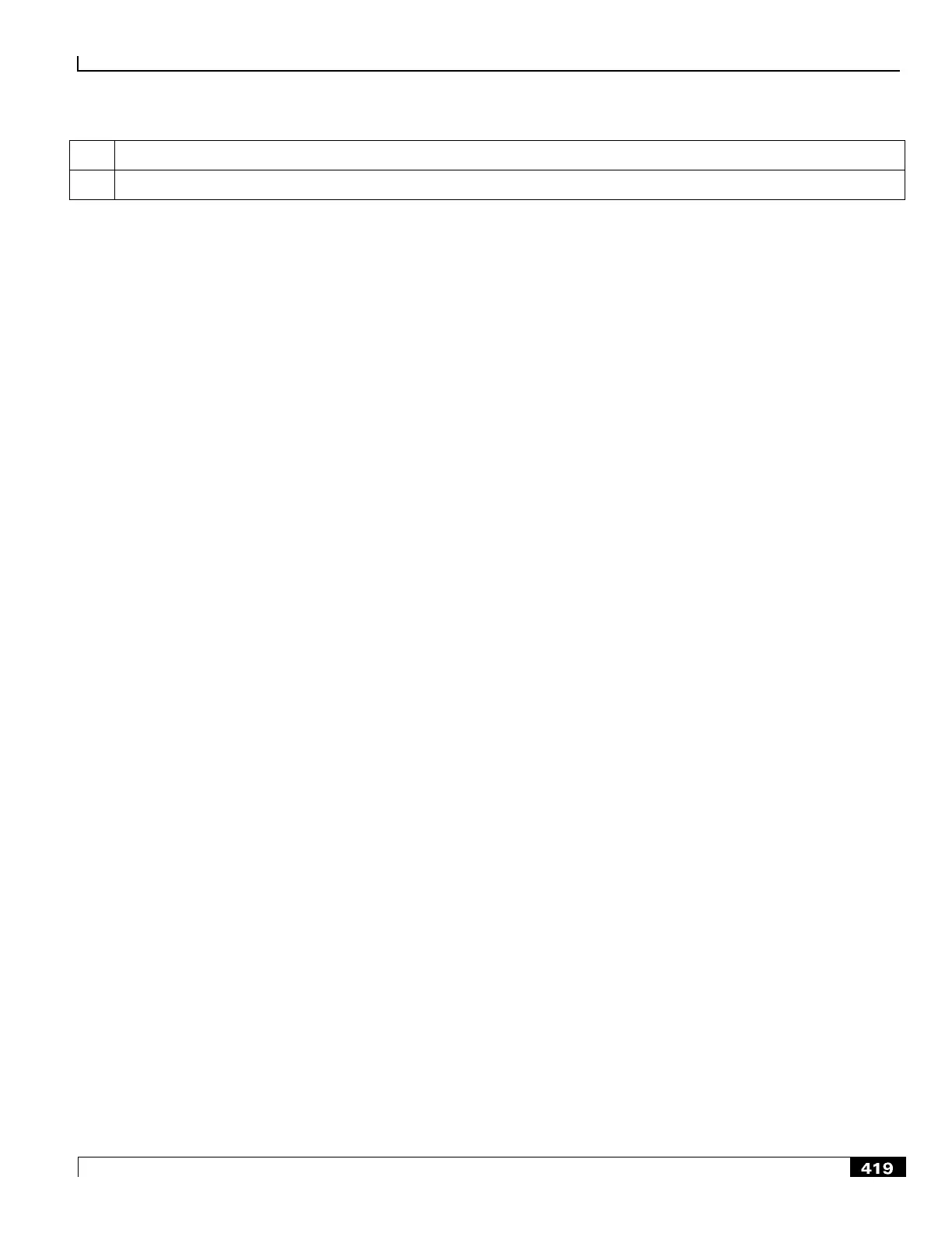 Page #419 background image