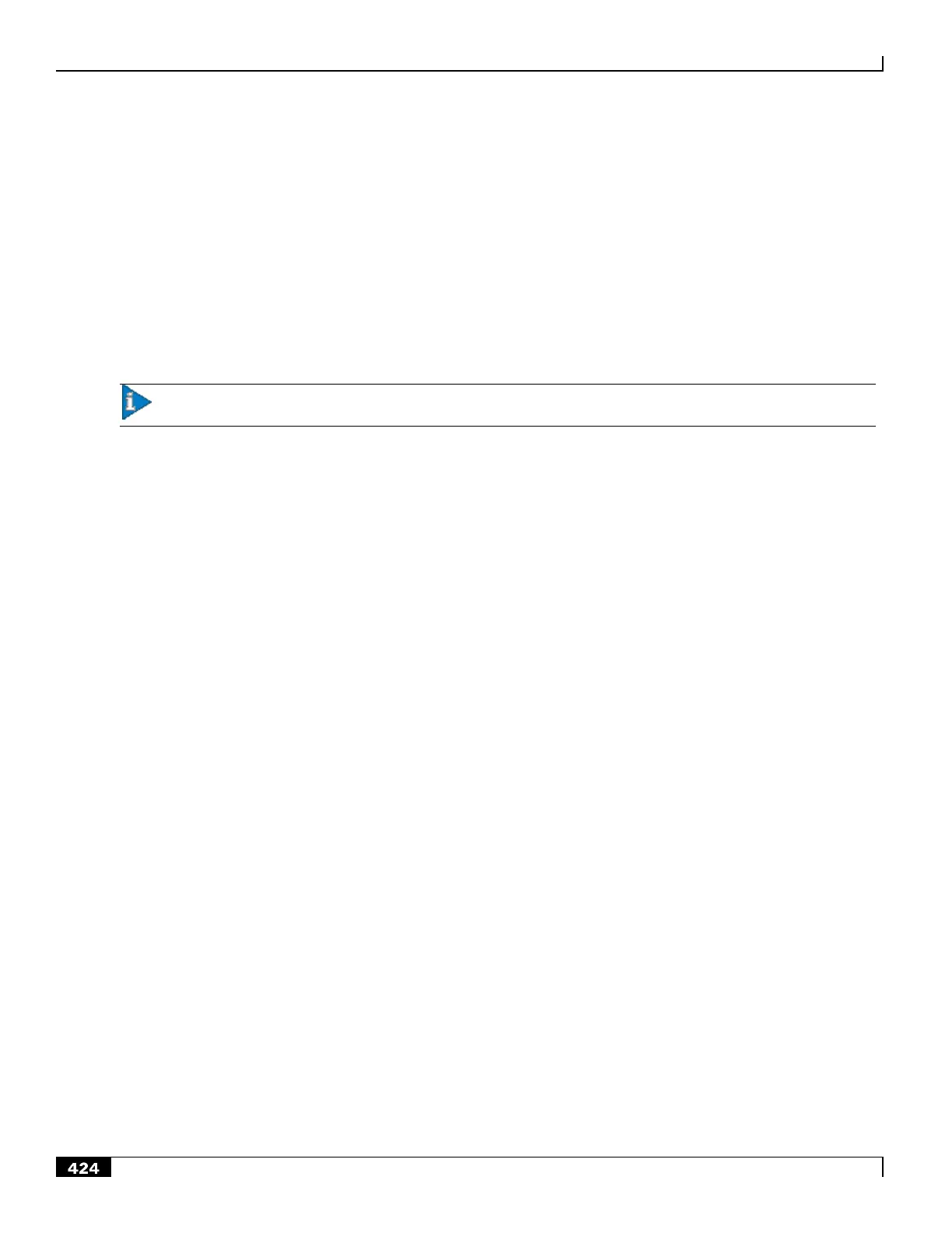 Page #424 background image