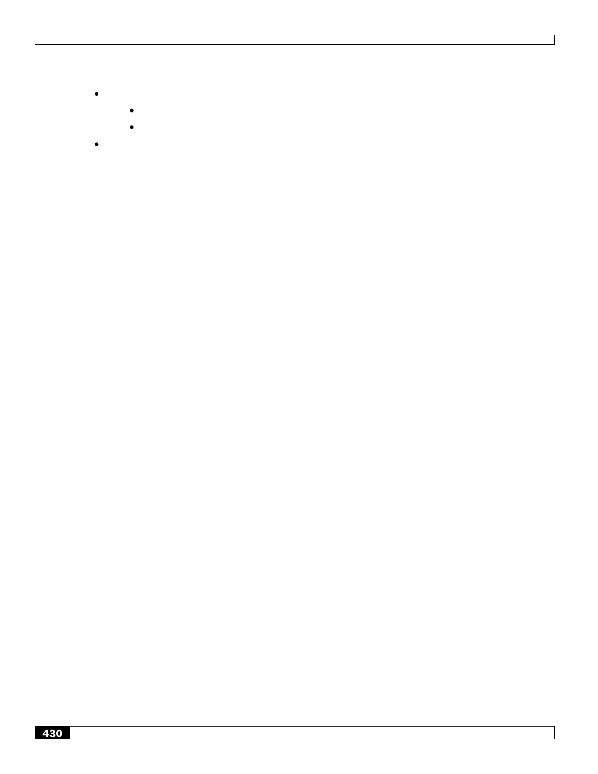 Page #430 background image