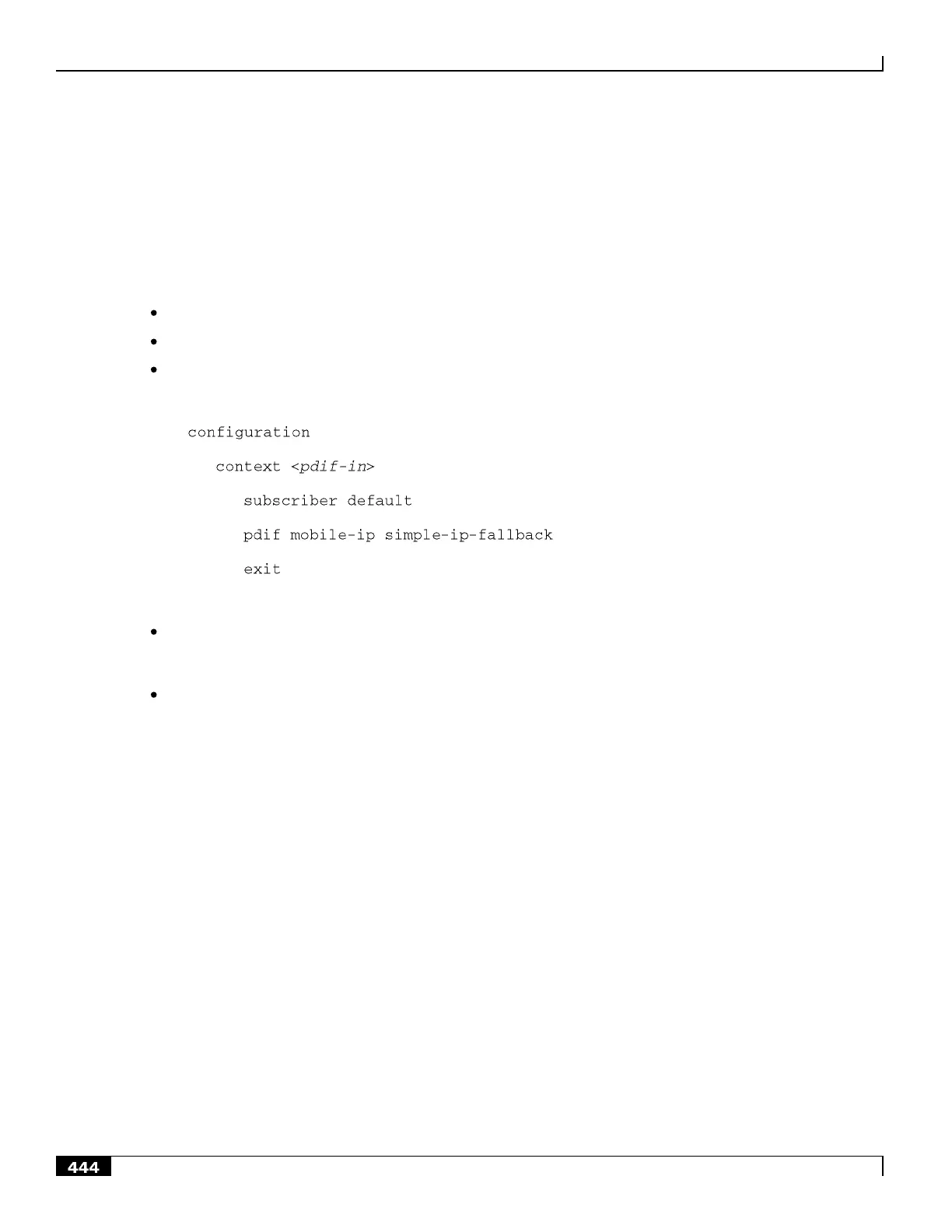 Page #444 background image