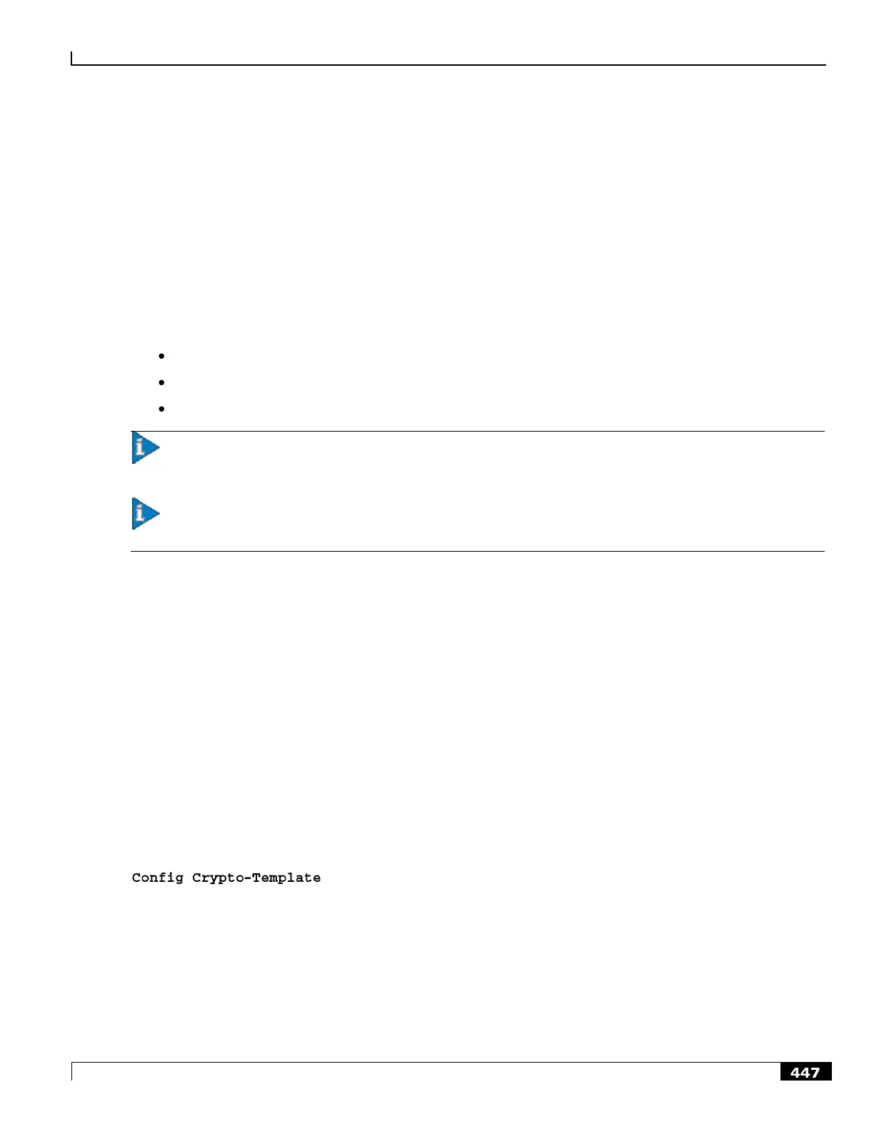 Page #447 background image