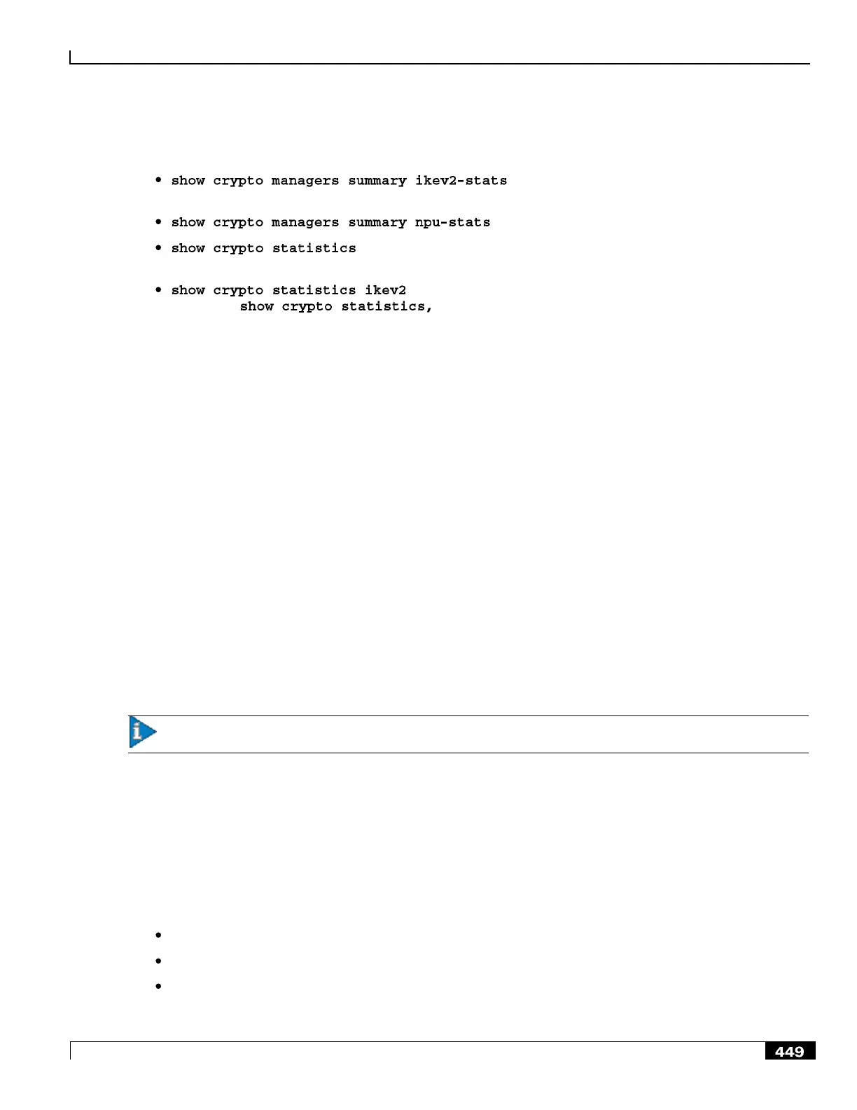 Page #449 background image