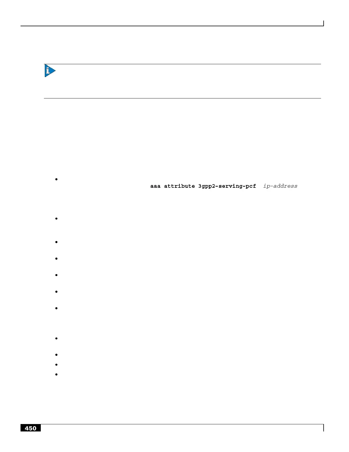 Page #450 background image