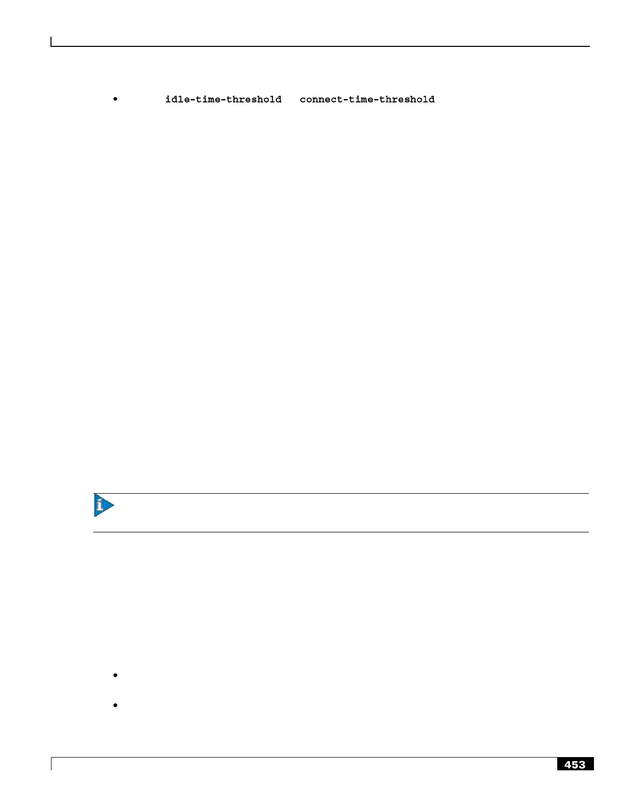 Page #453 background image