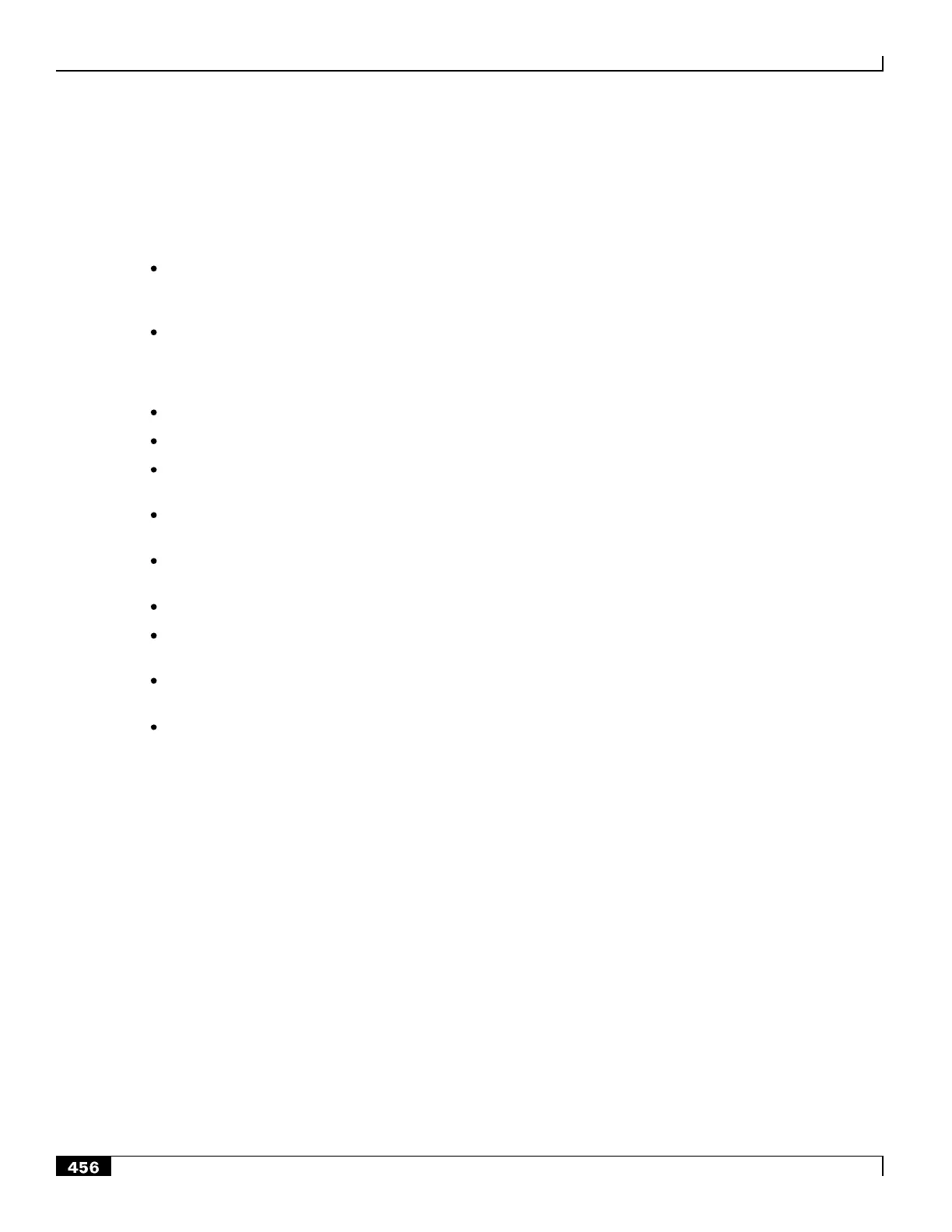 Page #456 background image