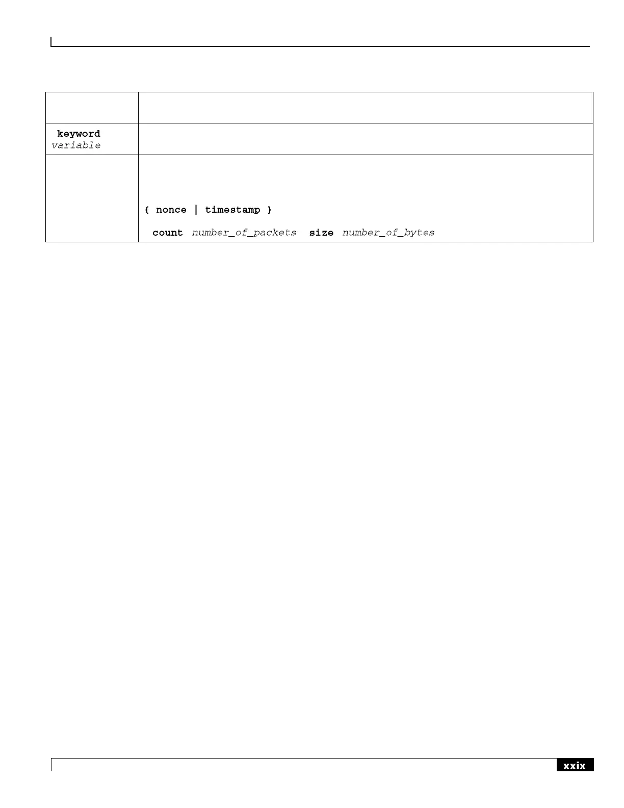 Page #29 background image