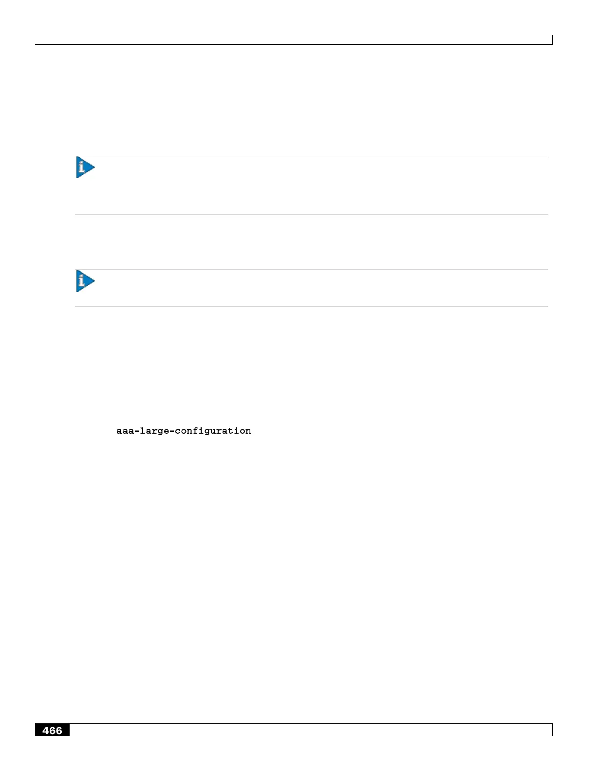 Page #466 background image