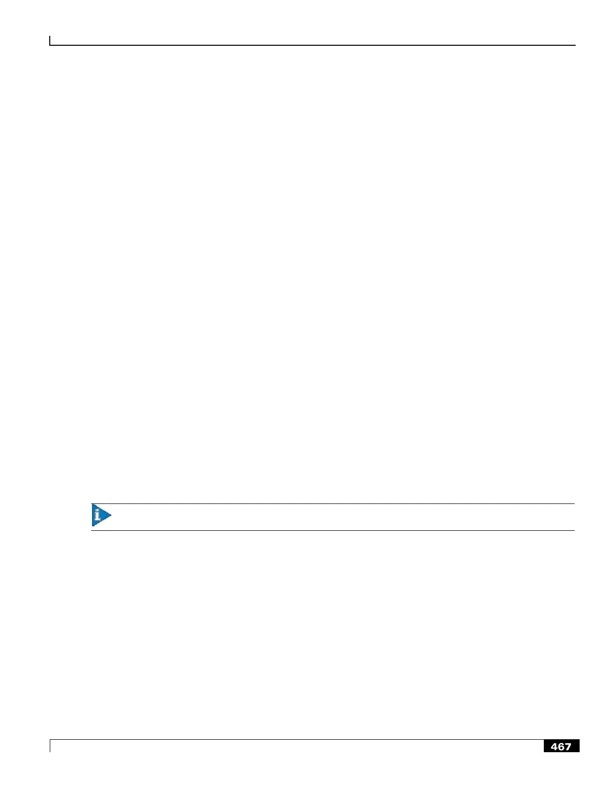 Page #467 background image