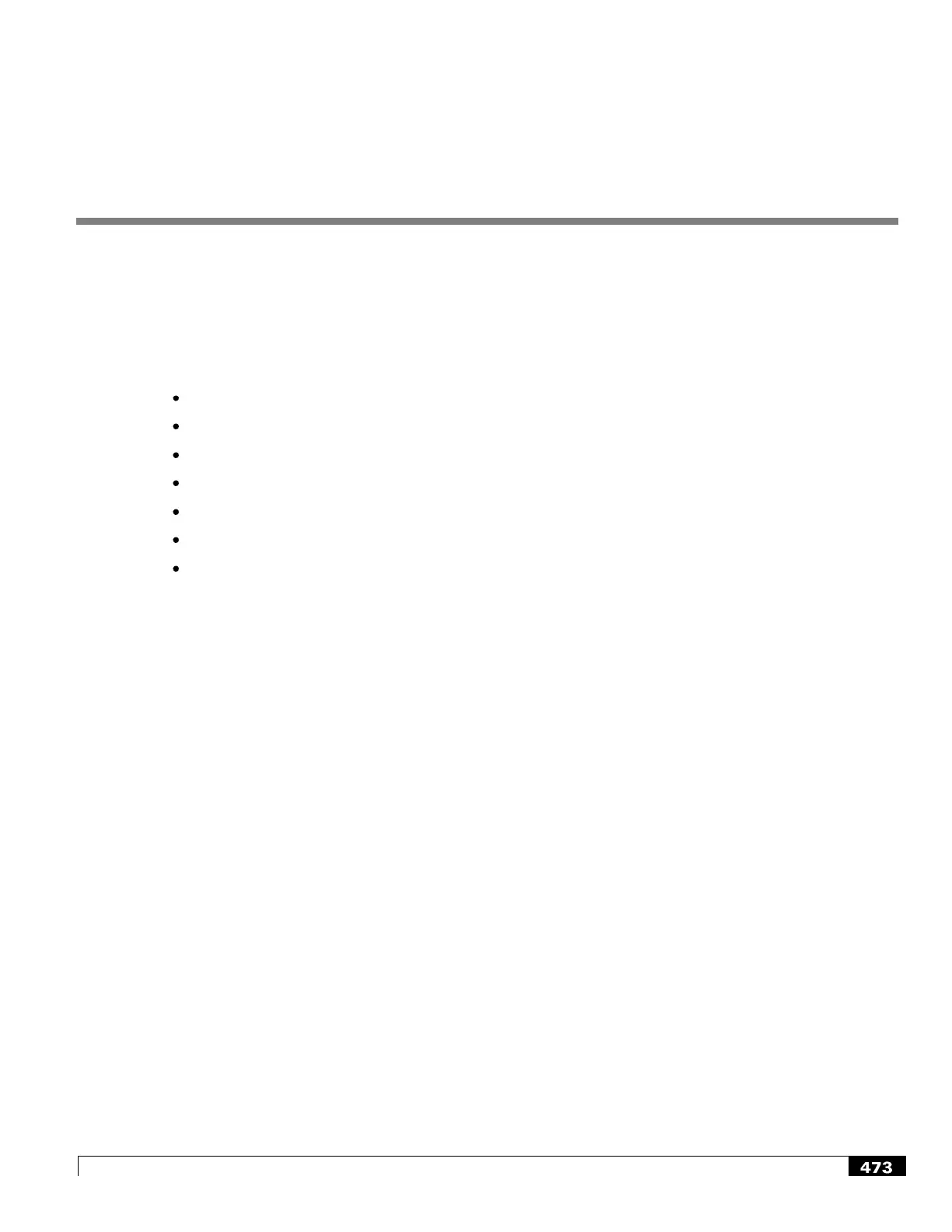Page #473 background image
