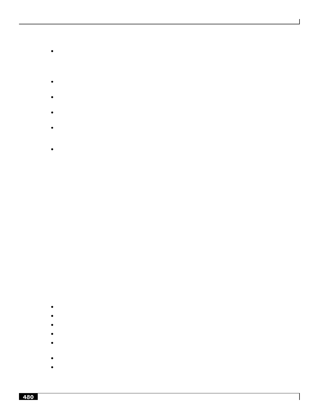 Page #480 background image