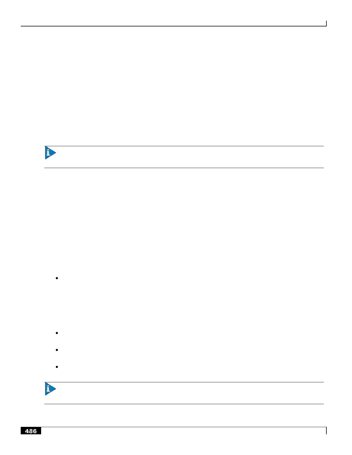 Page #486 background image