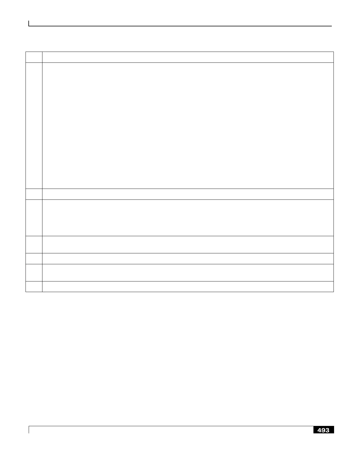 Page #493 background image