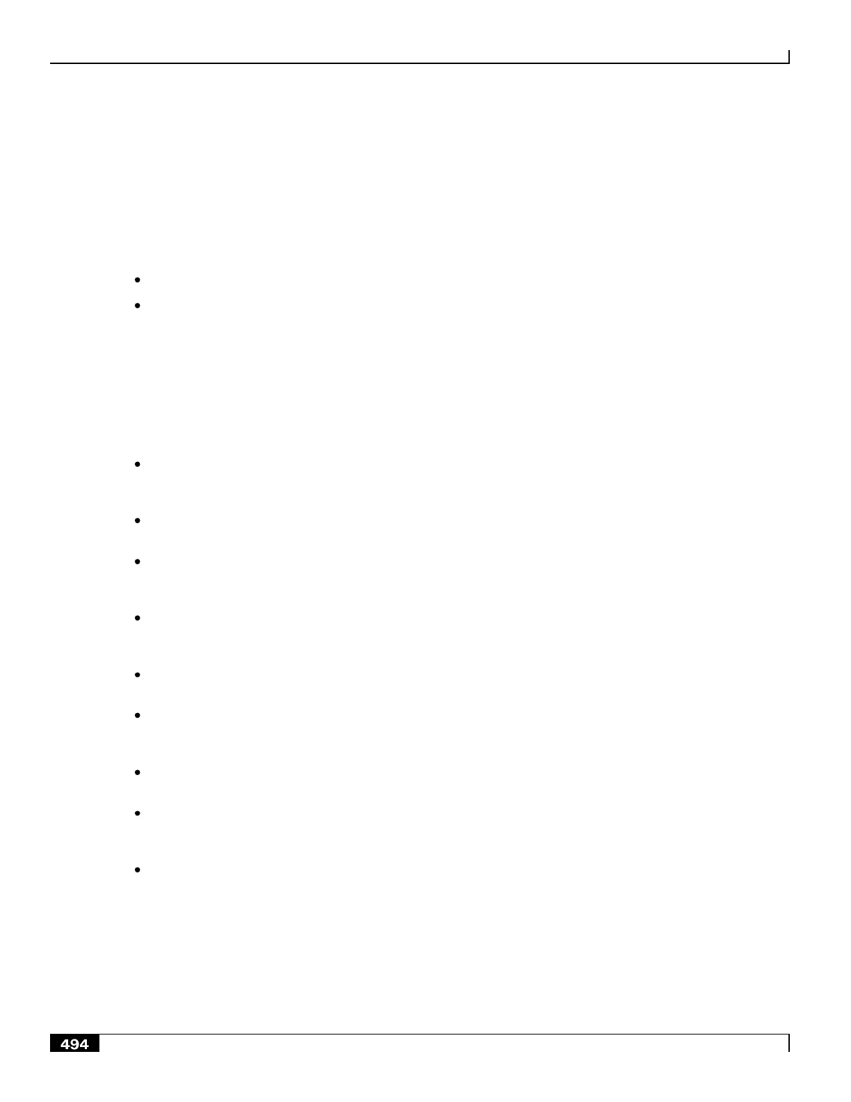 Page #494 background image