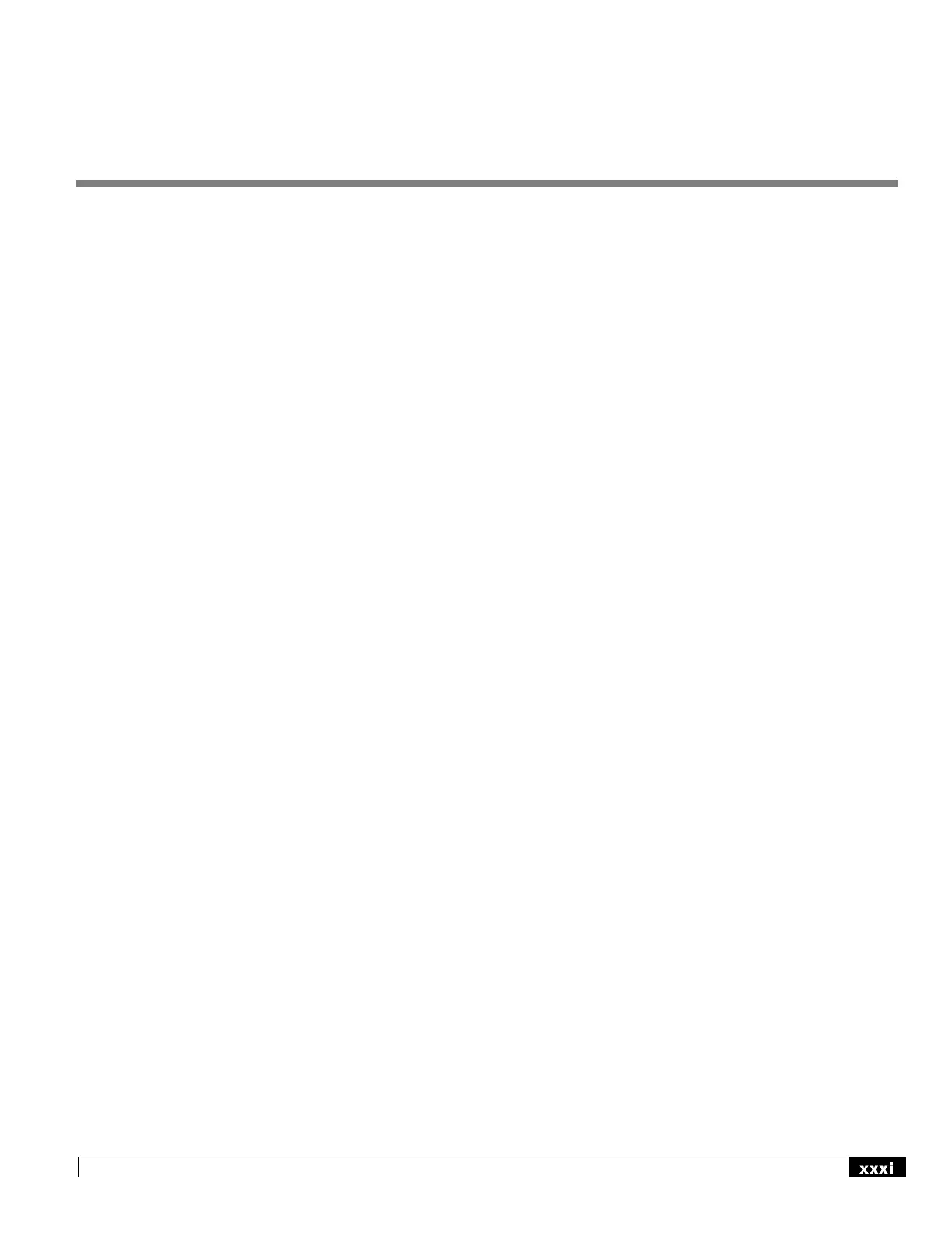 Page #31 background image