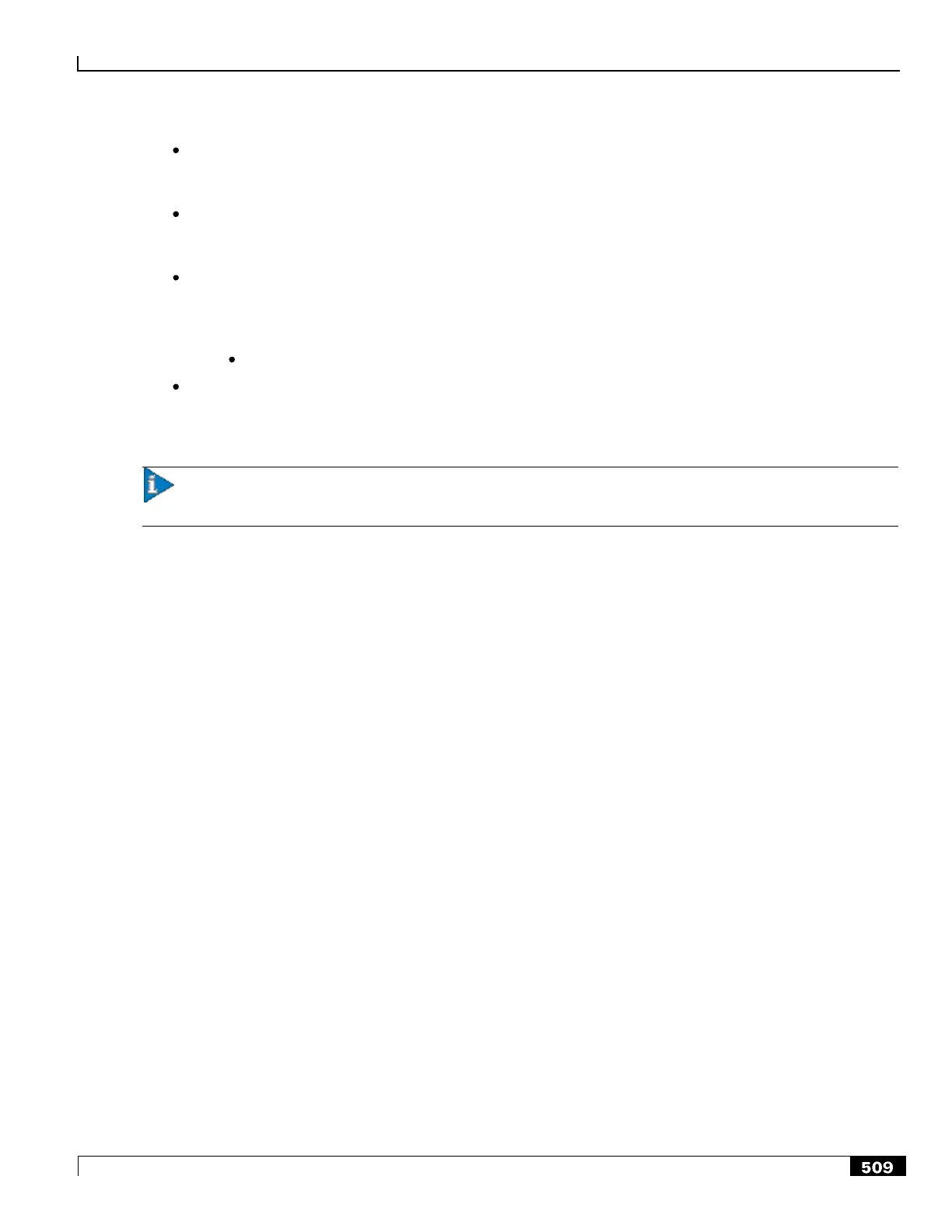 Page #509 background image