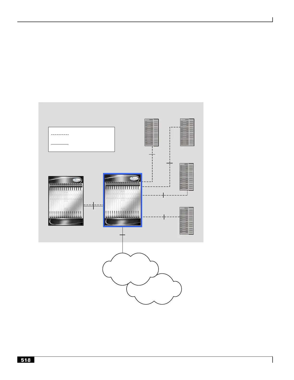 Page #518 background image