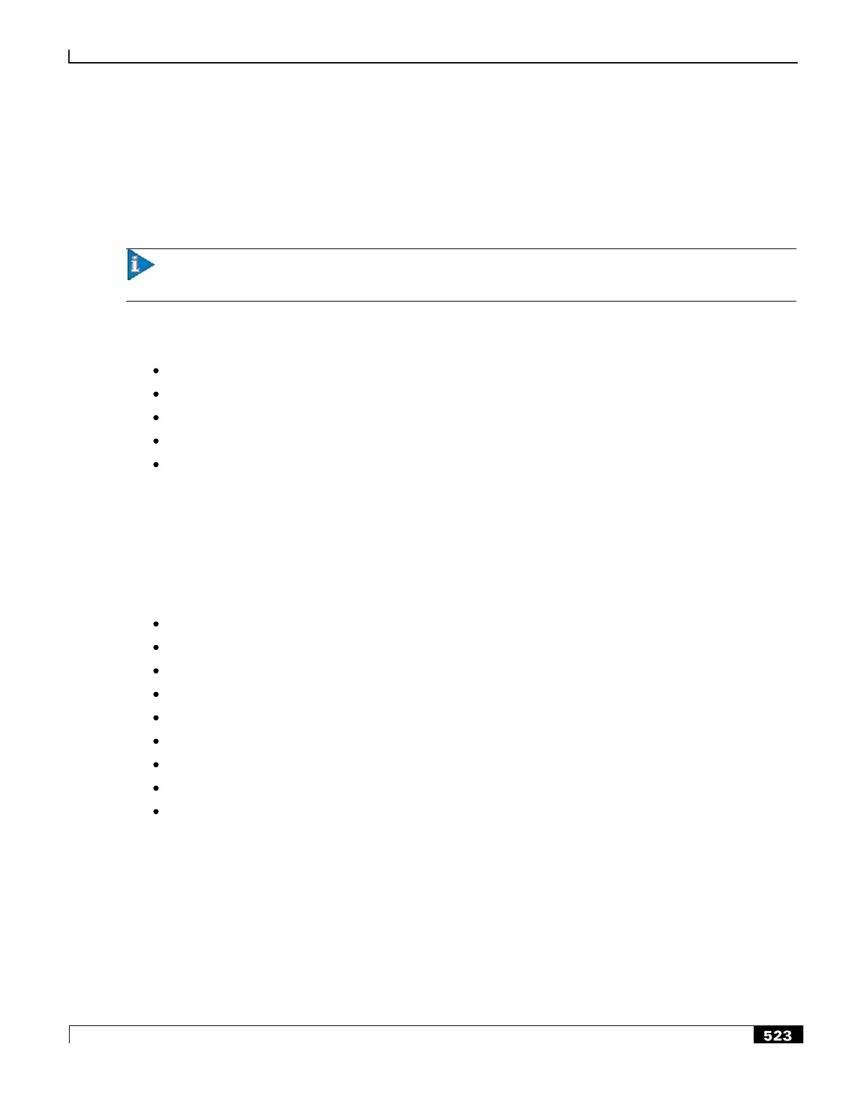 Page #523 background image