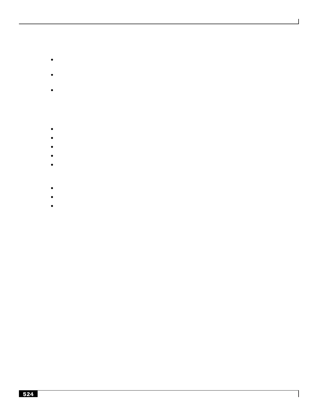 Page #524 background image