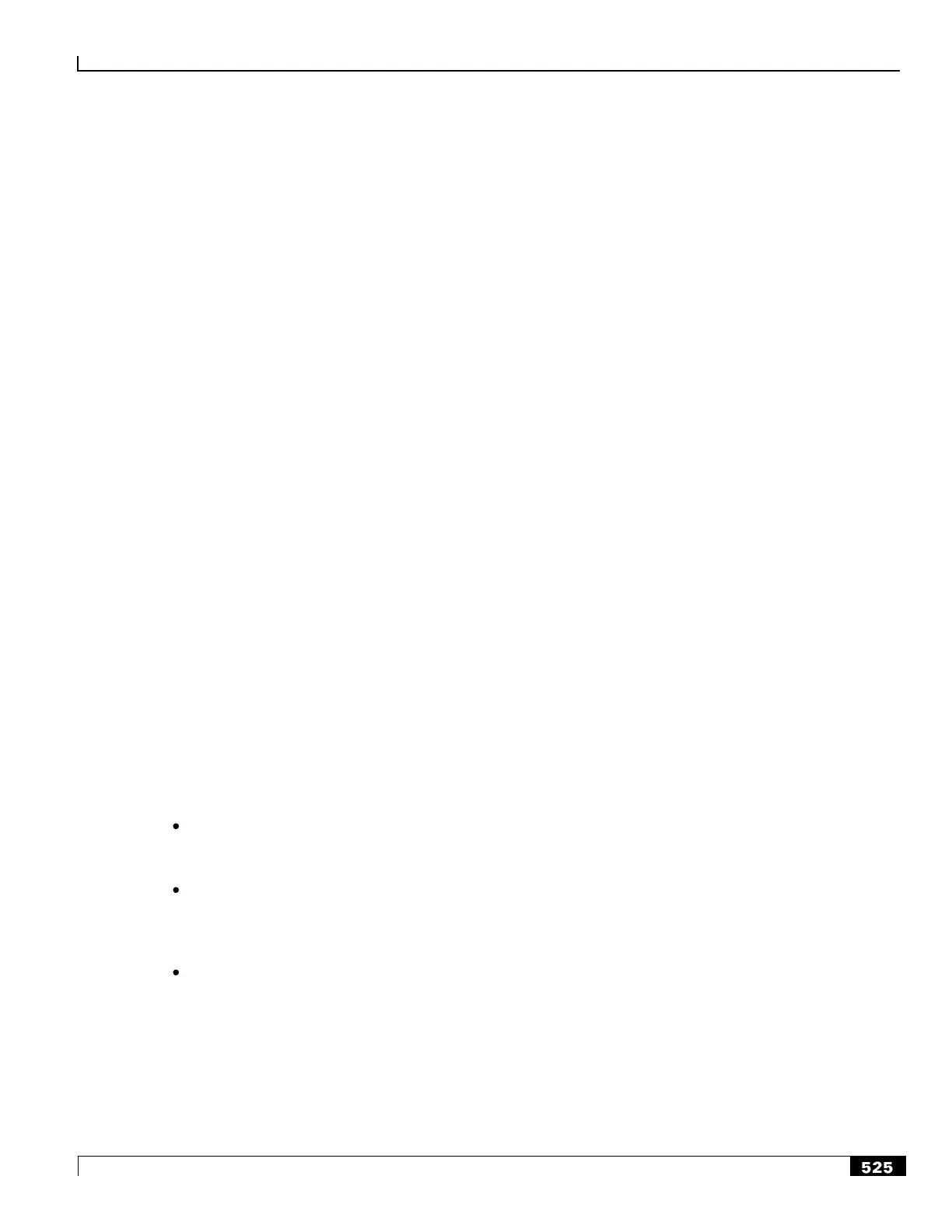 Page #525 background image