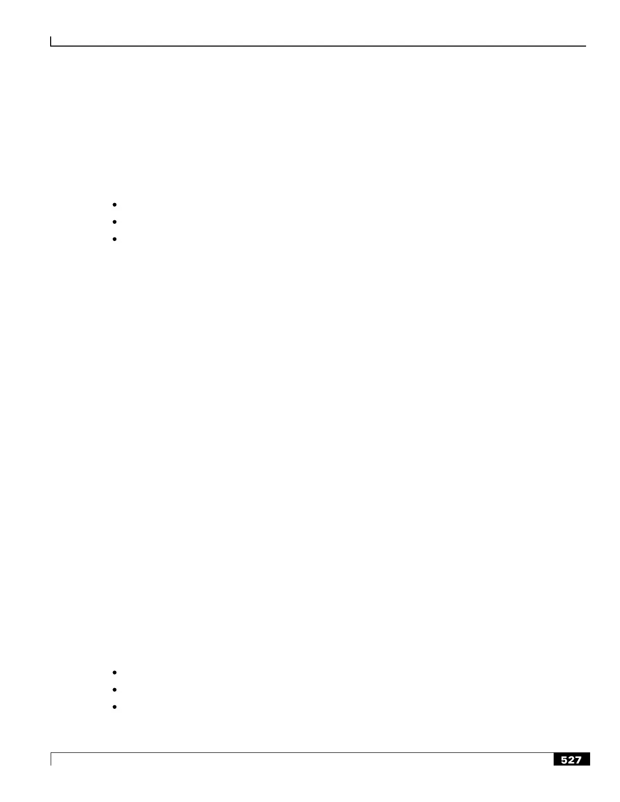 Page #527 background image