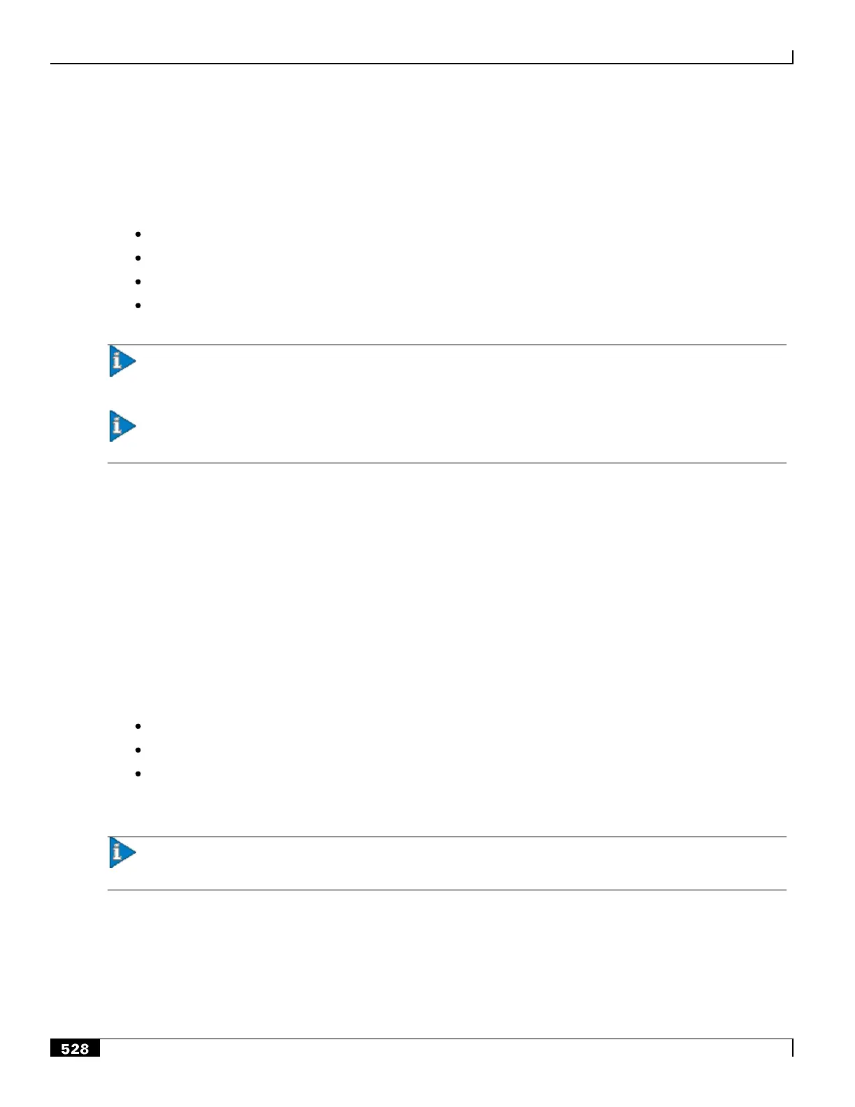 Page #528 background image