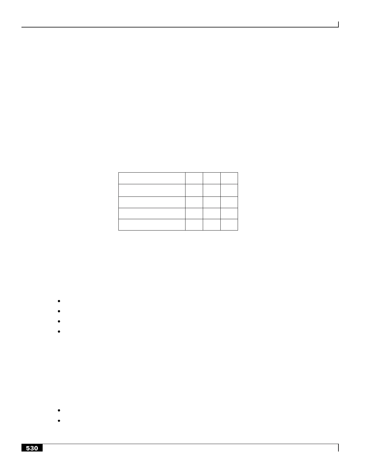 Page #530 background image