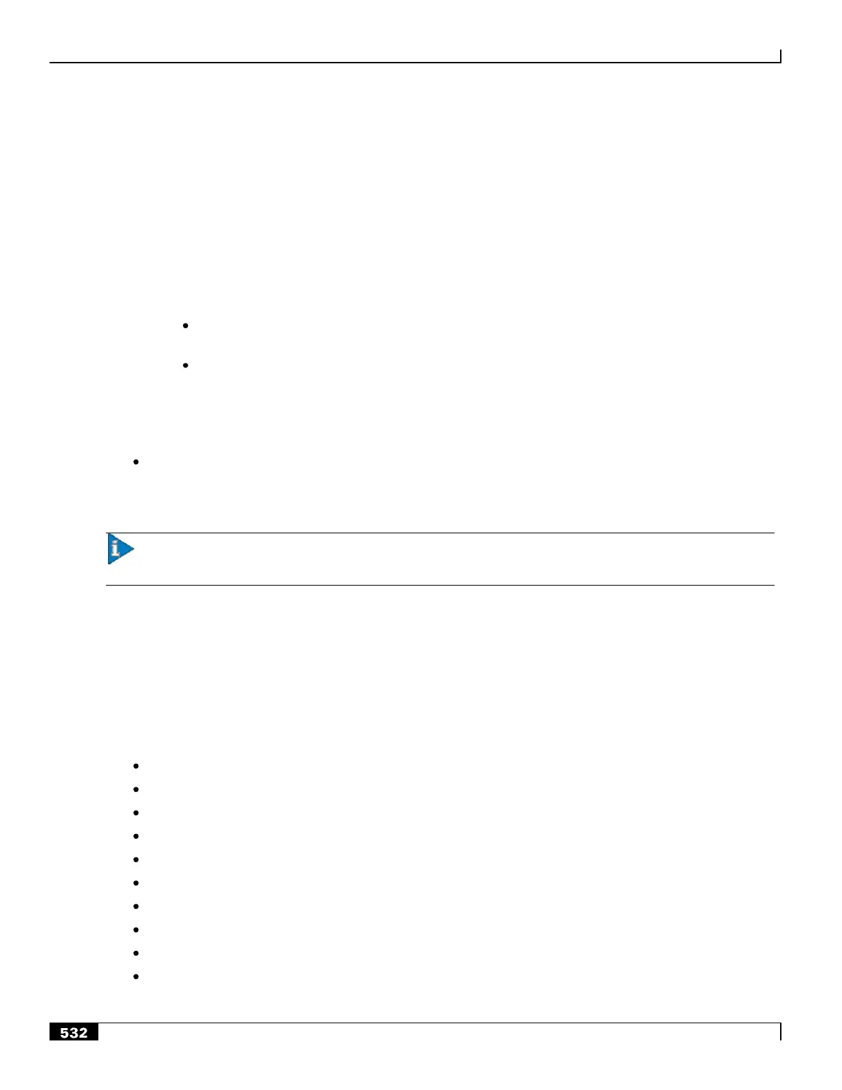 Page #532 background image