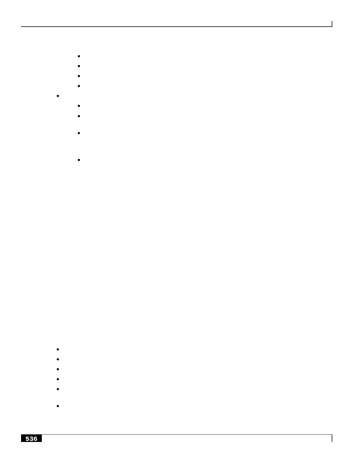 Page #536 background image