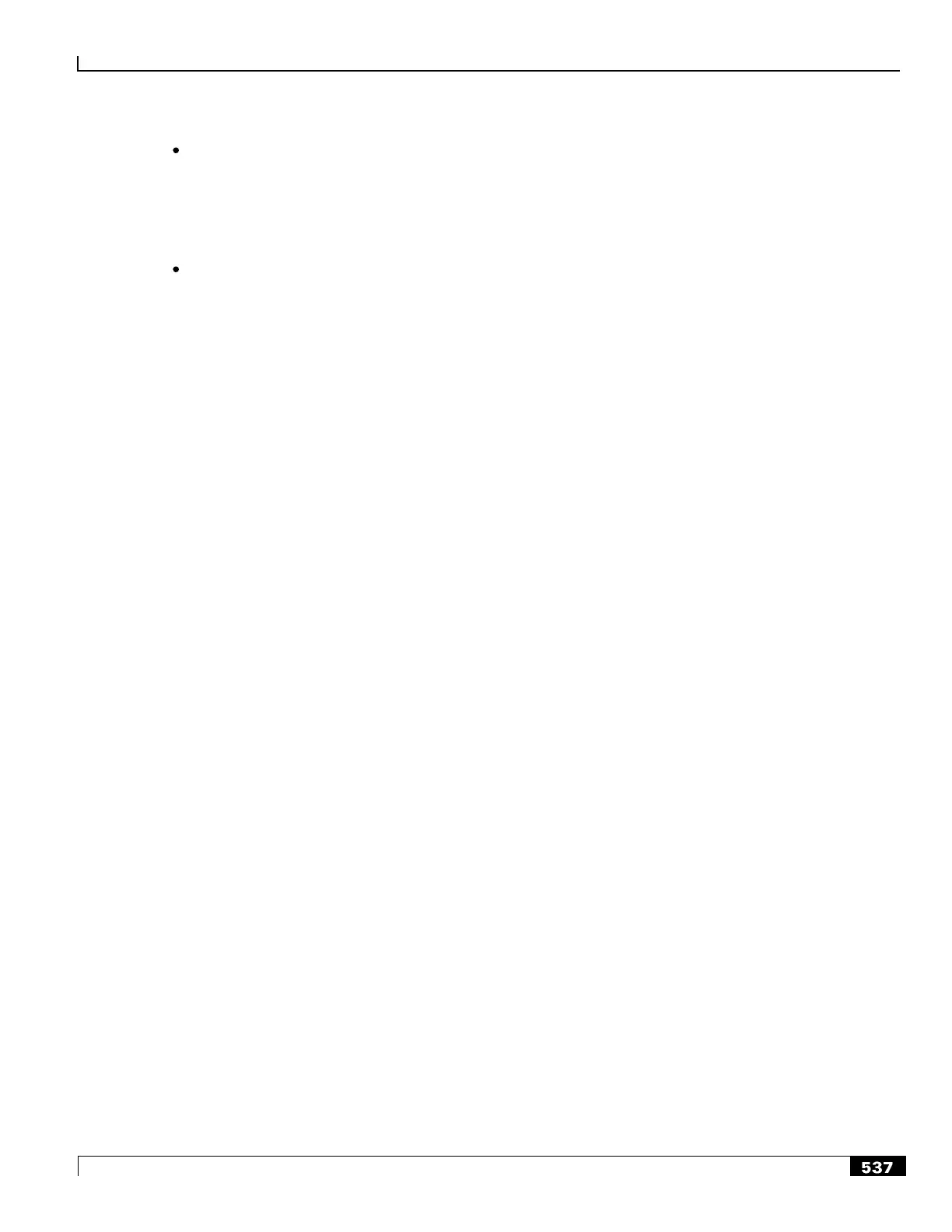 Page #537 background image