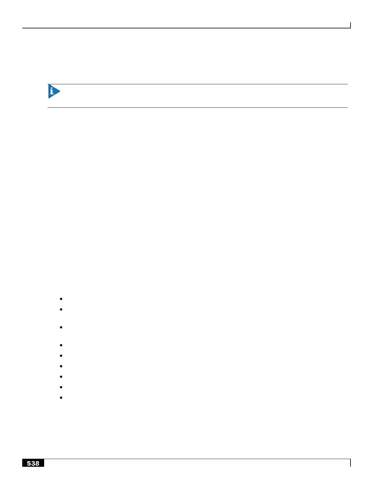 Page #538 background image