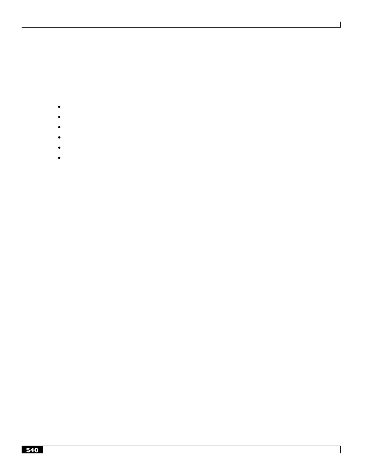 Page #540 background image