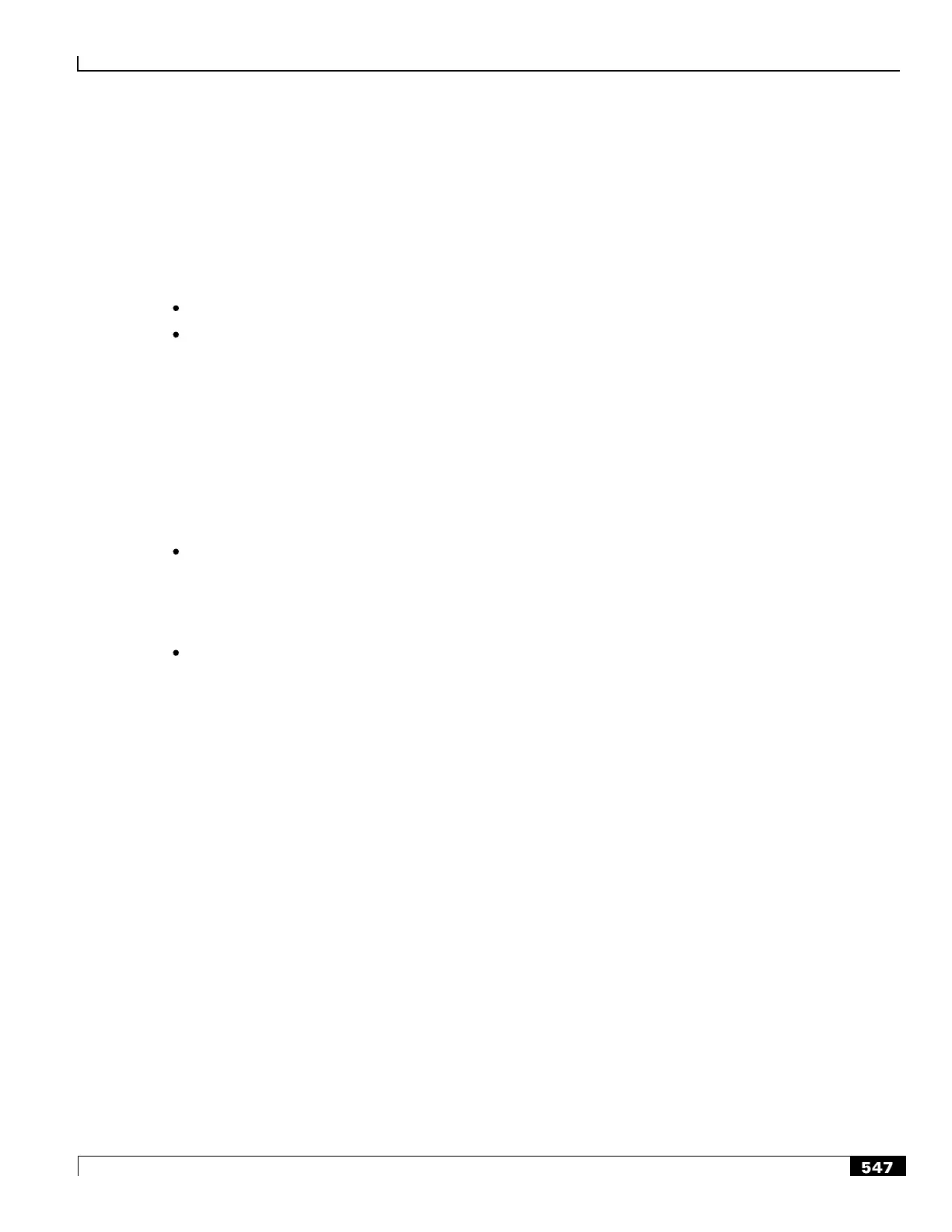 Page #547 background image
